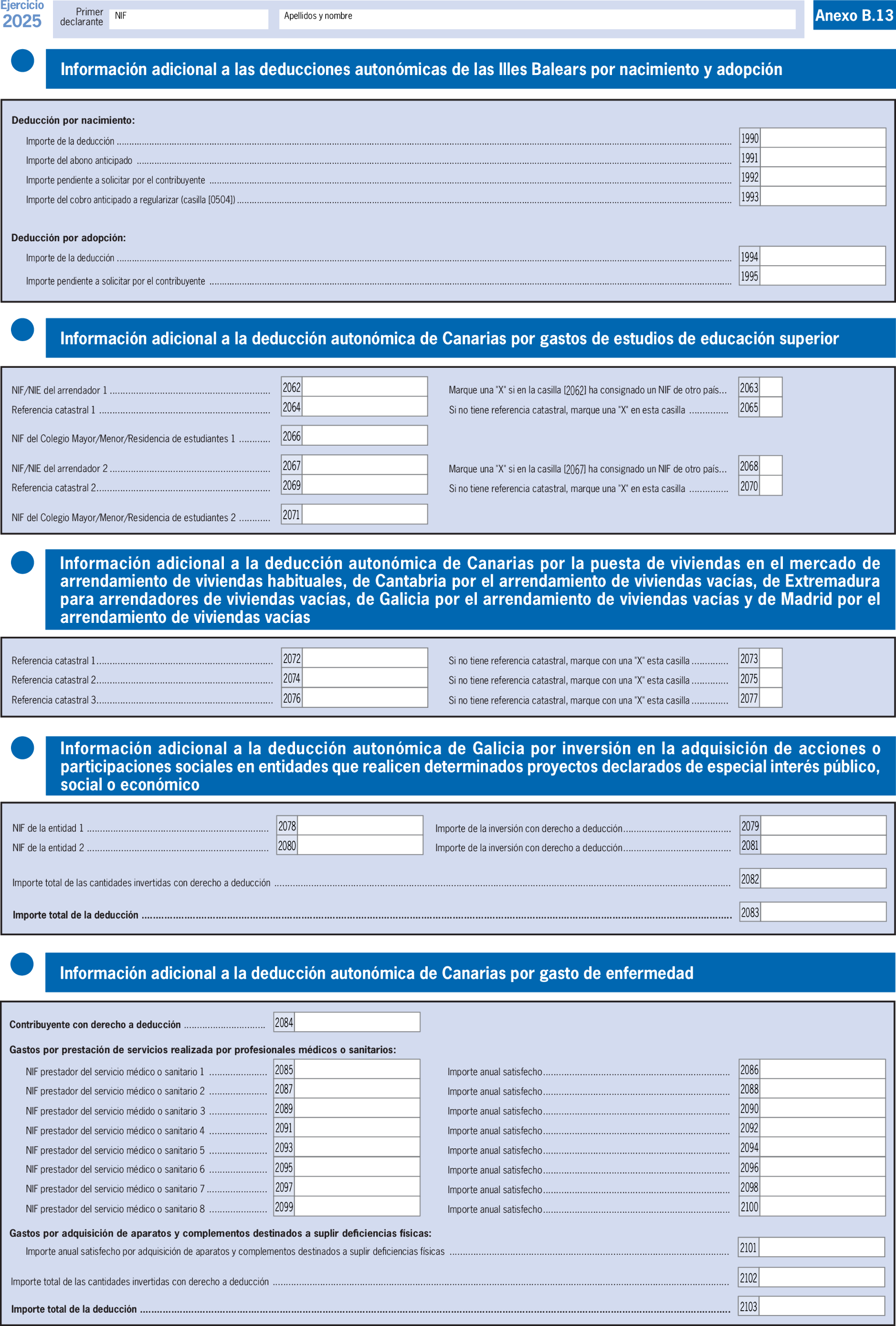 Imagen: /datos/imagenes/disp/2026/76/7041_16815484_44.png