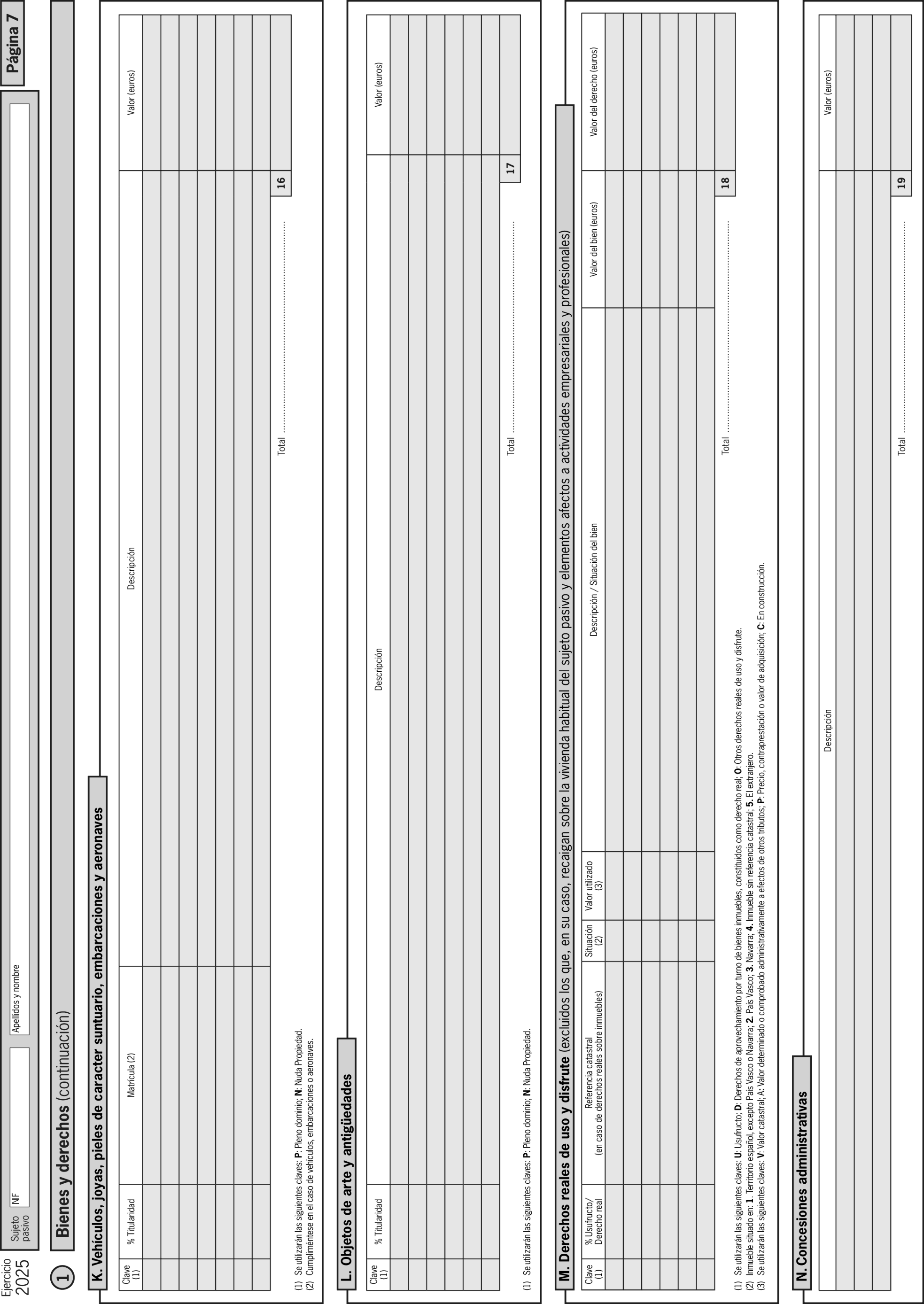 Imagen: /datos/imagenes/disp/2026/76/7041_16815484_63.png