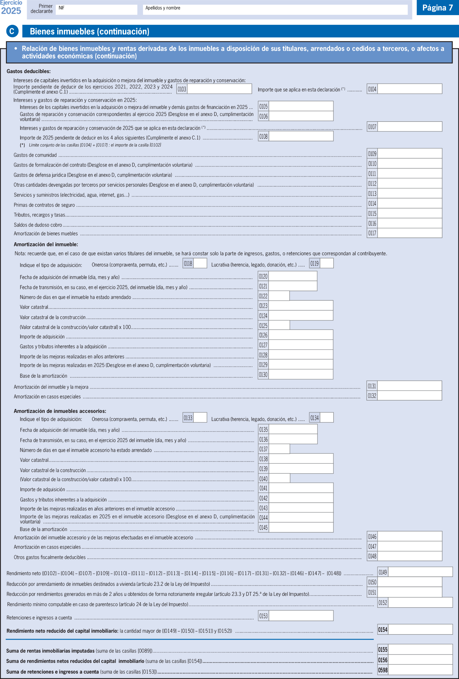 Imagen: /datos/imagenes/disp/2026/76/7041_16815484_7.png