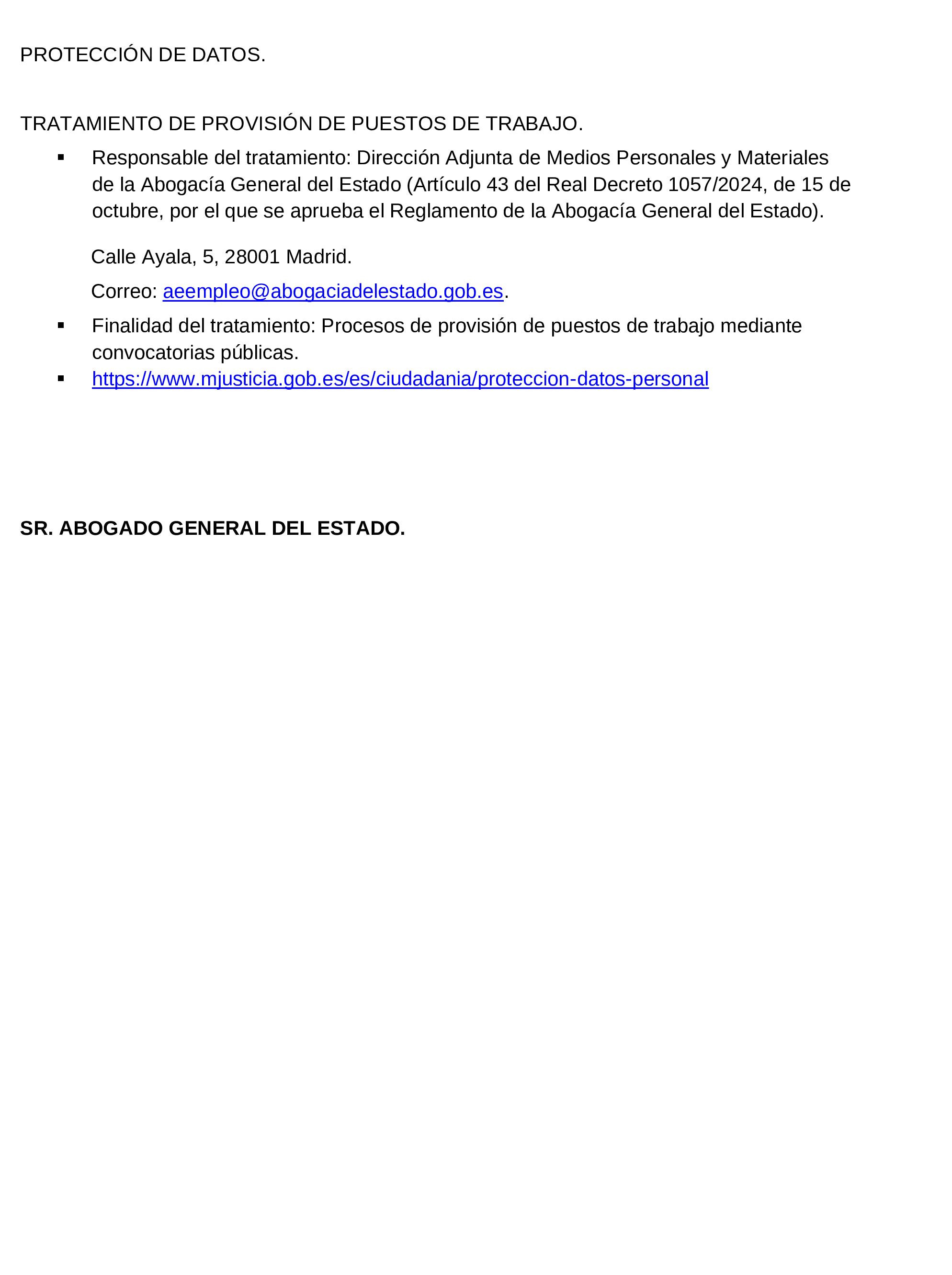 Imagen: /datos/imagenes/disp/2026/76/7059_16802923_2.png