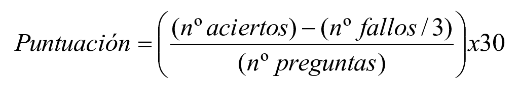 Imagen: /datos/imagenes/disp/2026/76/7094_16733575_1.png