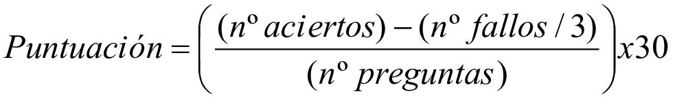 Imagen: /datos/imagenes/disp/2026/76/7095_16733616_1.png