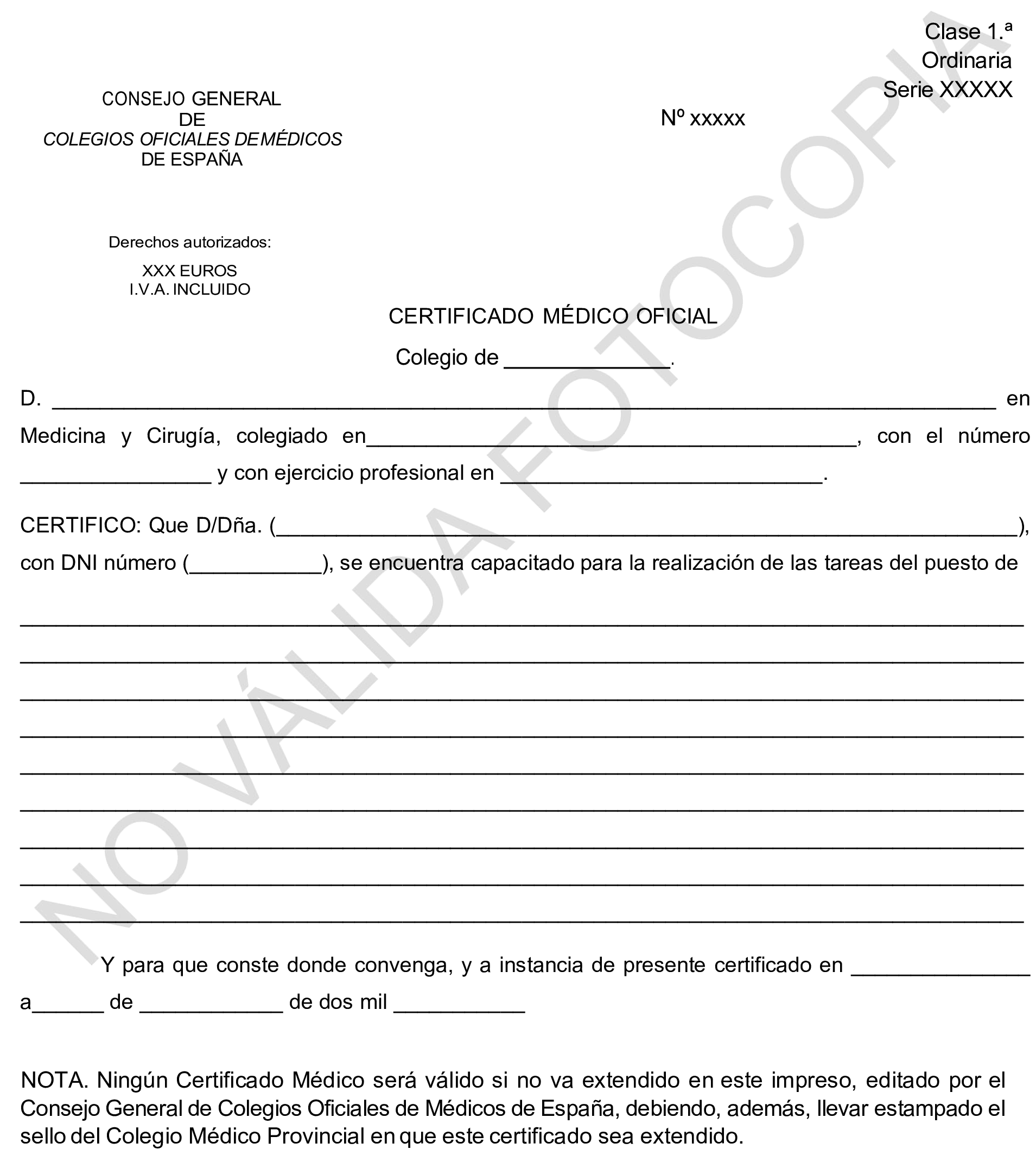 Imagen: /datos/imagenes/disp/2026/76/7096_16733619_1.png