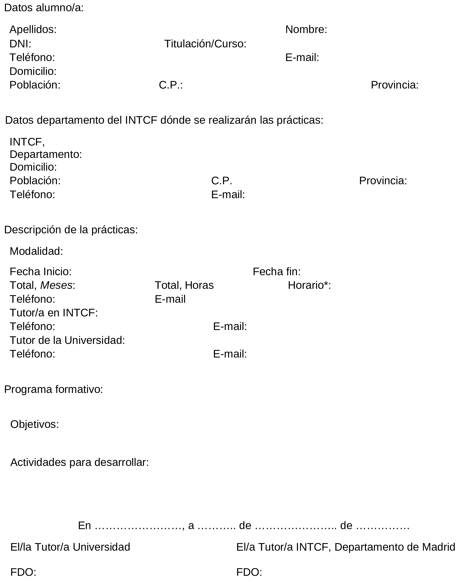 Imagen: /datos/imagenes/disp/2026/76/7097_16803083_1.png