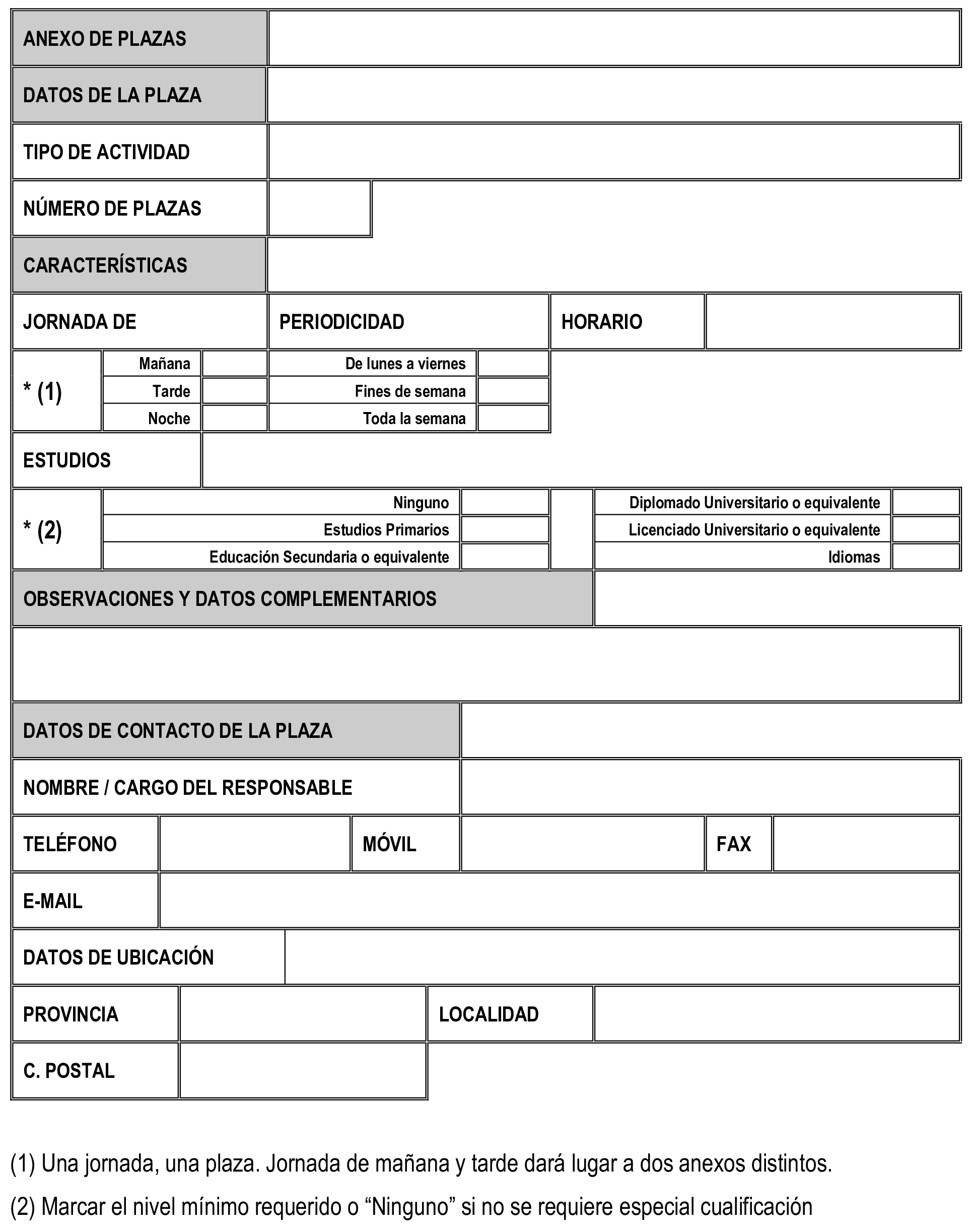 Imagen: /datos/imagenes/disp/2026/76/7100_16791378_1.png