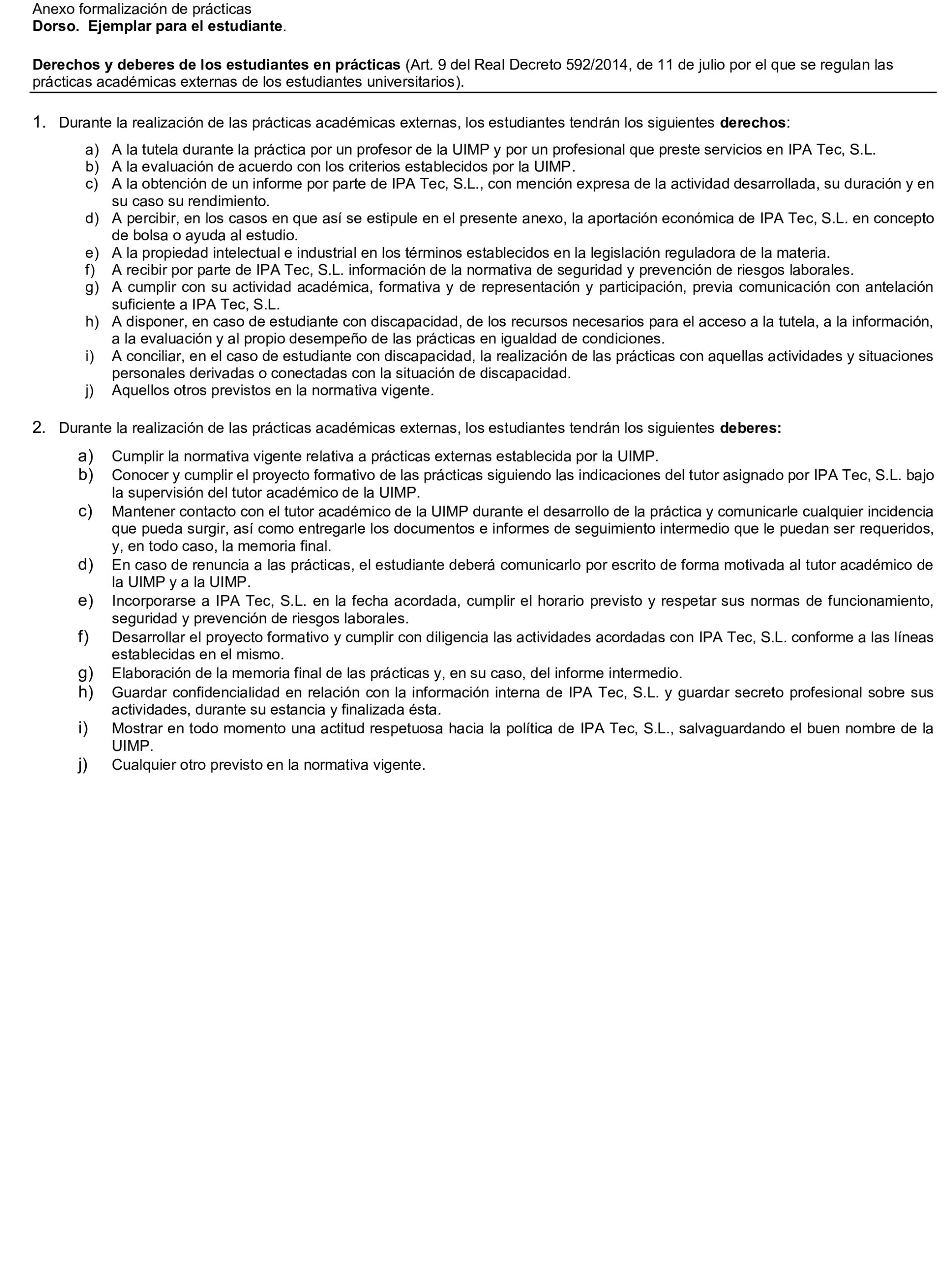 Imagen: /datos/imagenes/disp/2026/76/7107_16813574_2.png