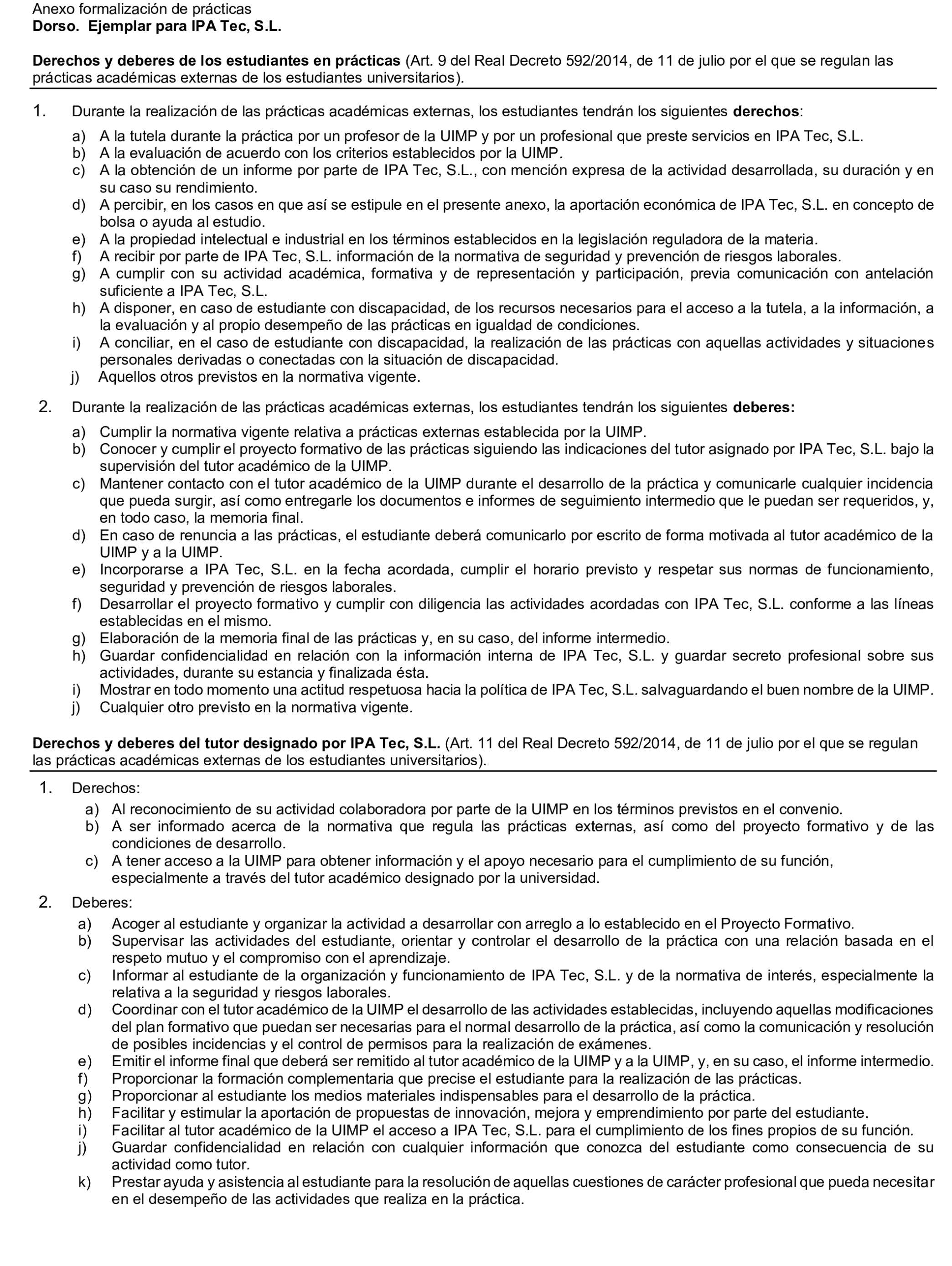 Imagen: /datos/imagenes/disp/2026/76/7107_16813574_3.png