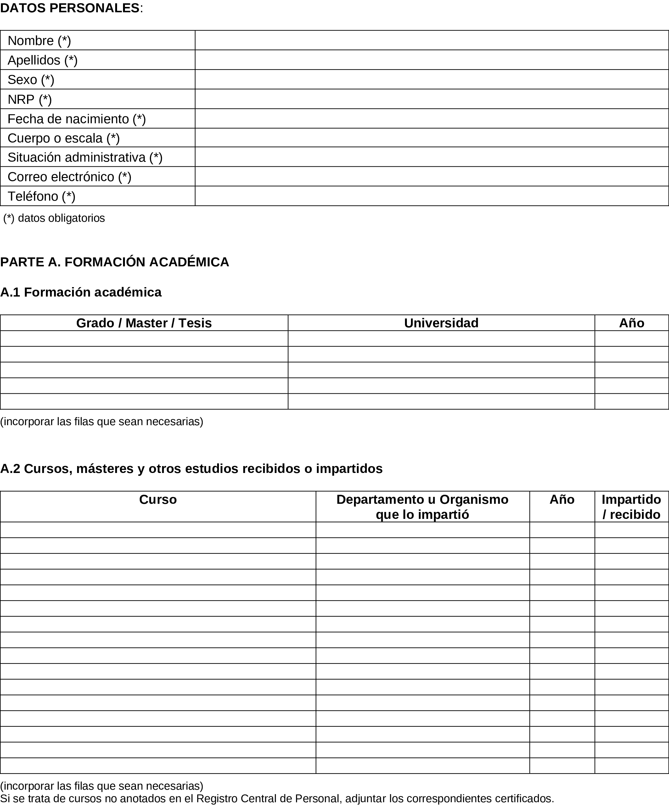 Imagen: /datos/imagenes/disp/2026/77/7138_16803056_2.png