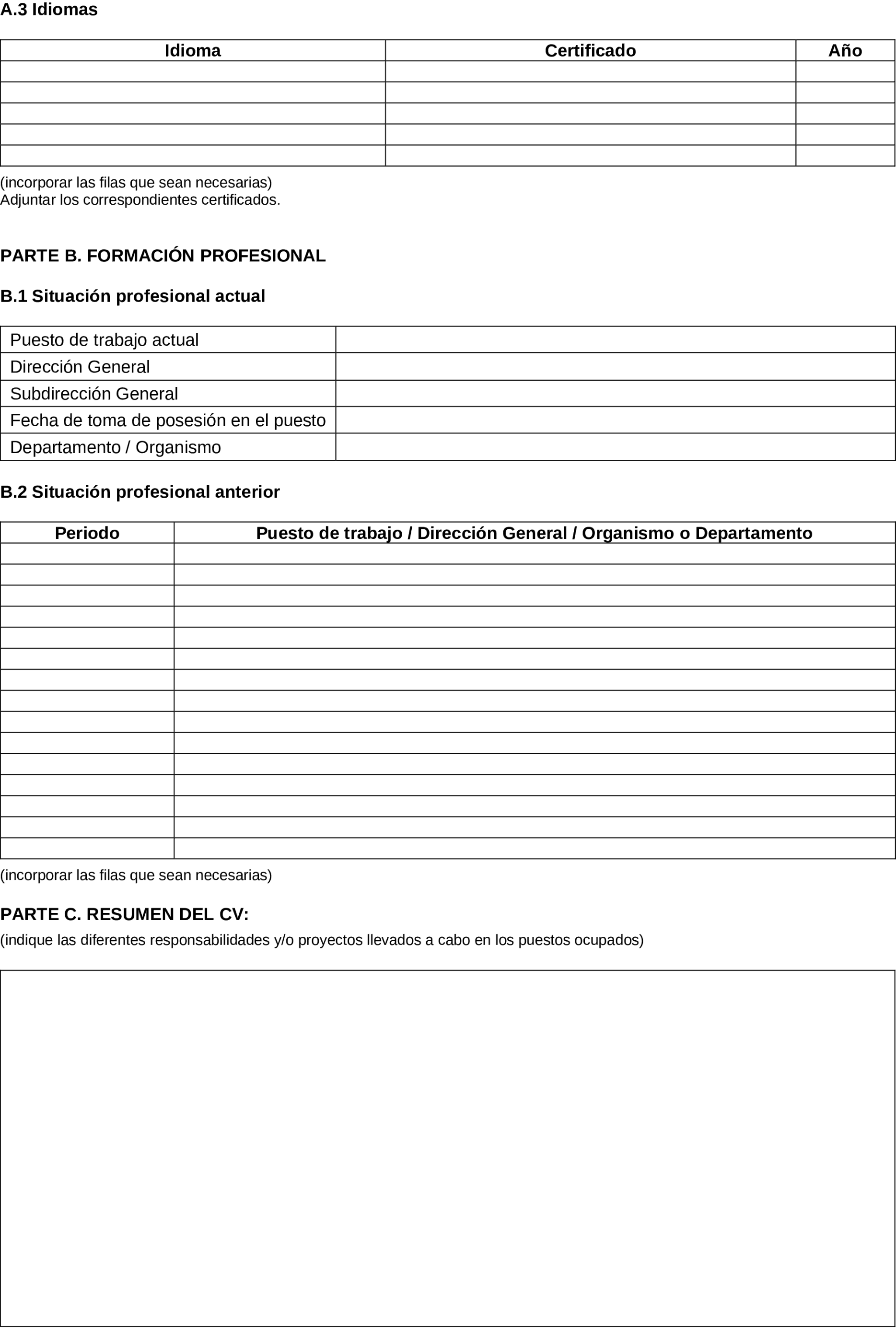 Imagen: /datos/imagenes/disp/2026/77/7138_16803056_3.png