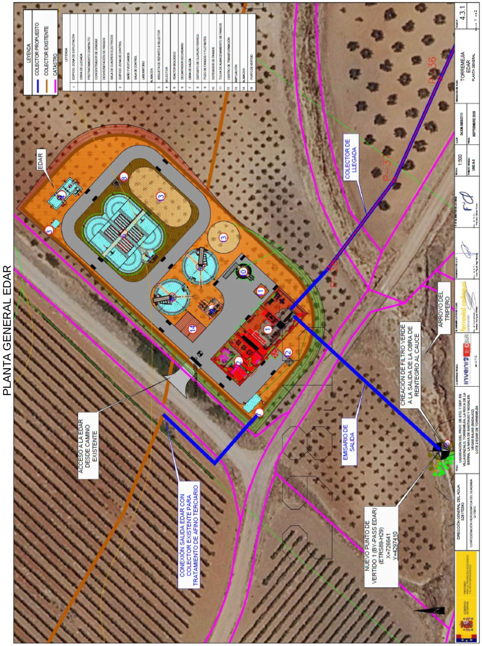 Imagen: /datos/imagenes/disp/2026/77/7179_16803677_2.png