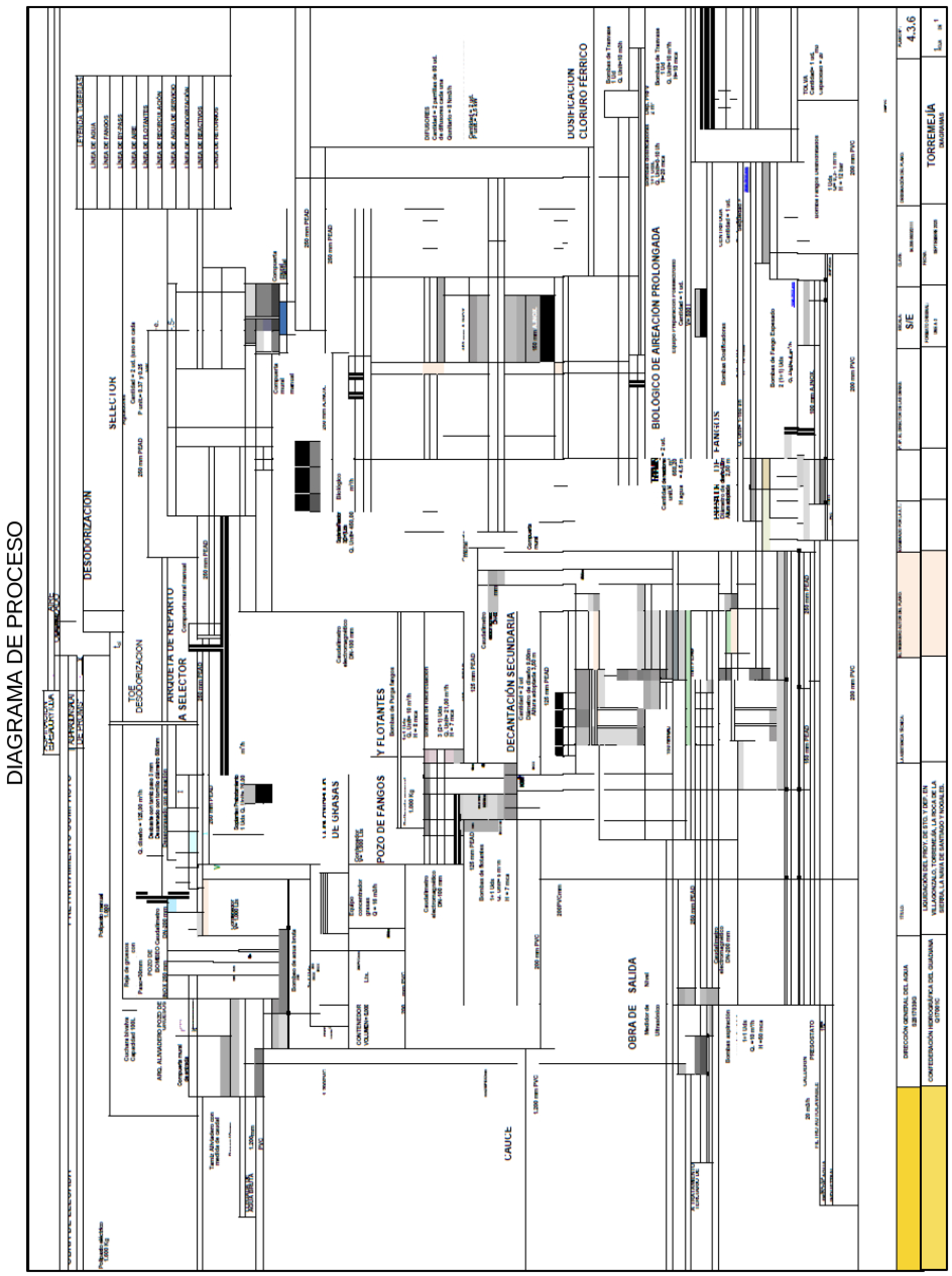 Imagen: /datos/imagenes/disp/2026/77/7179_16803677_3.png