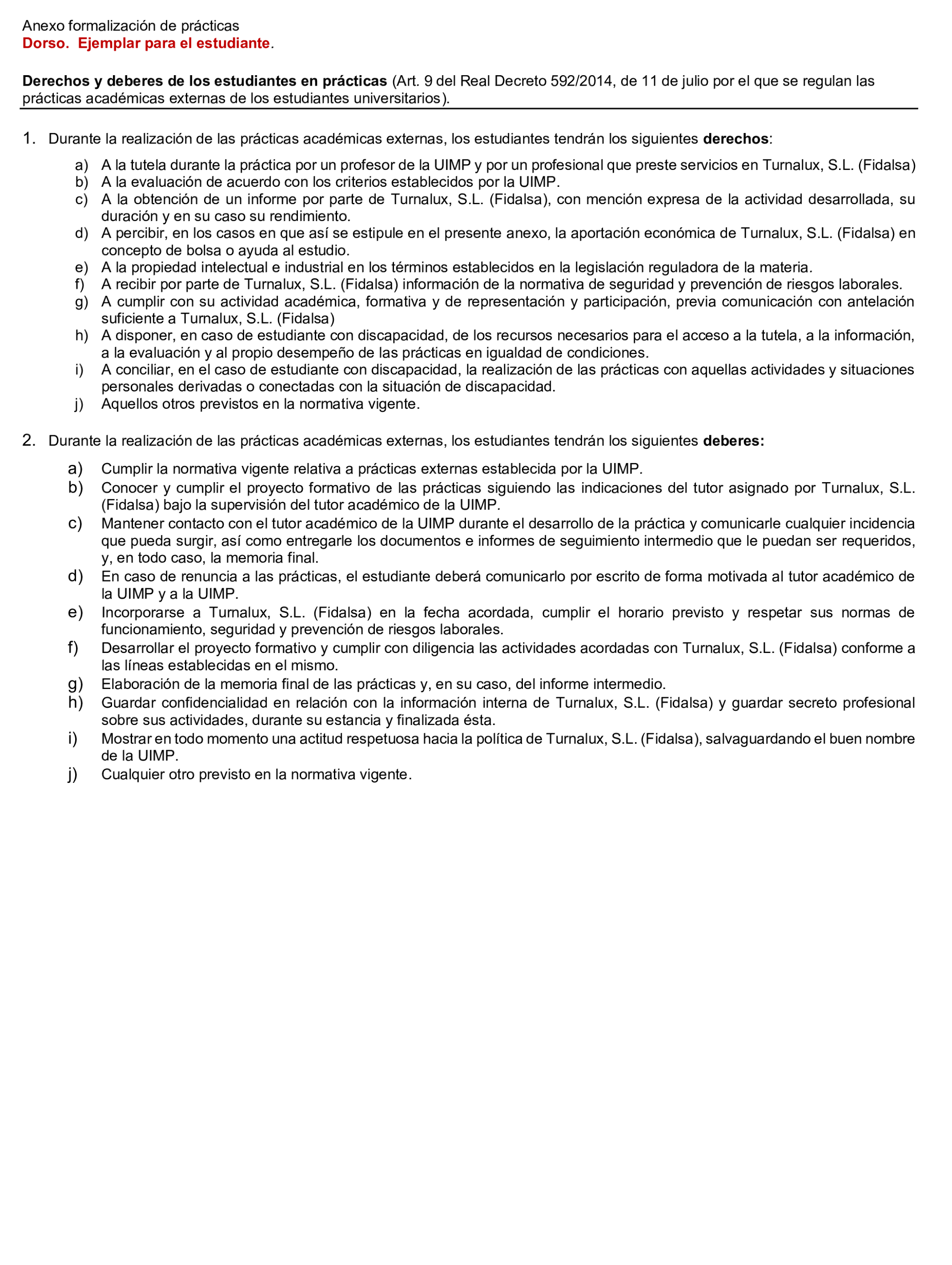 Imagen: /datos/imagenes/disp/2026/77/7186_16796928_2.png