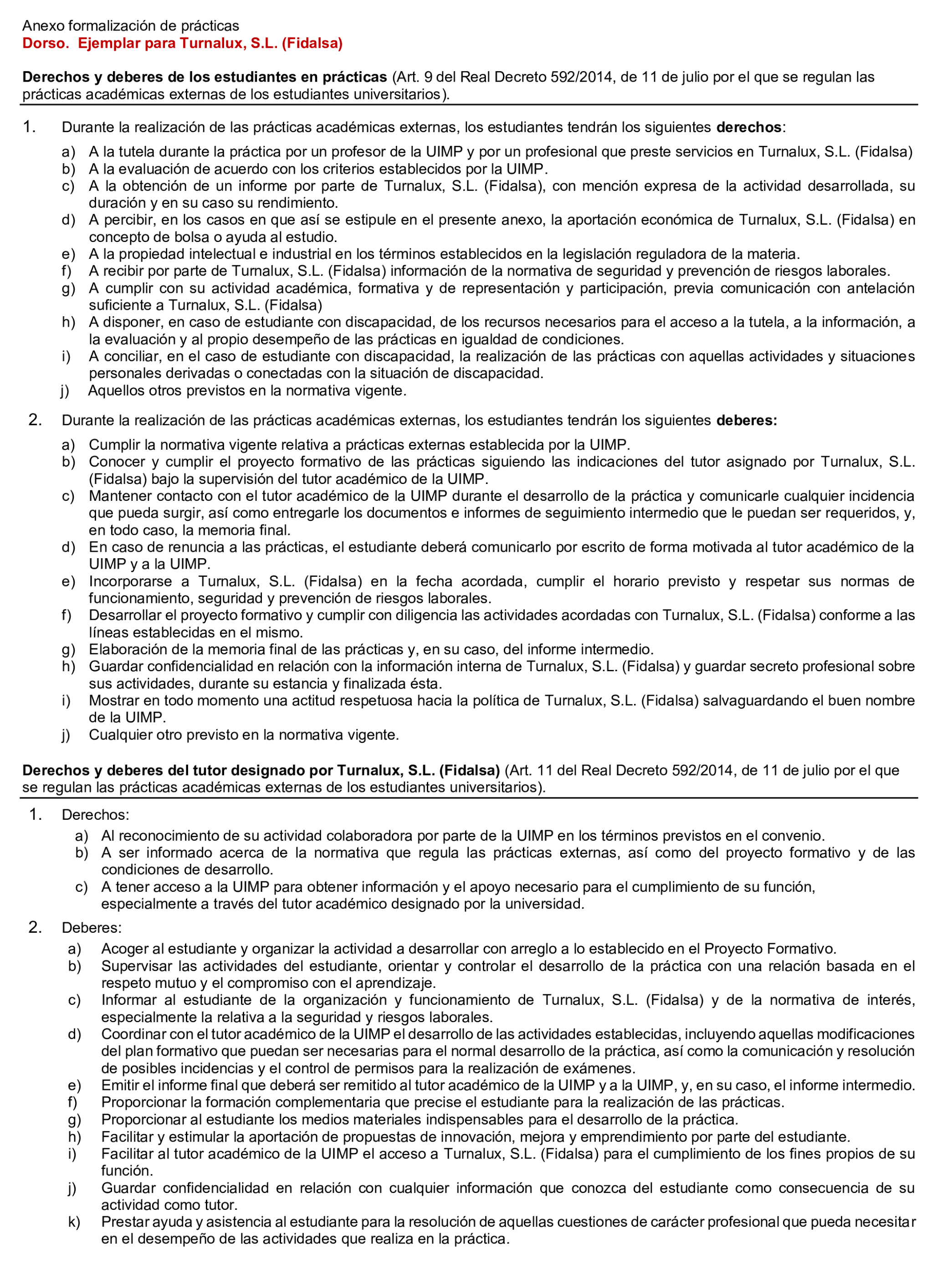 Imagen: /datos/imagenes/disp/2026/77/7186_16796928_3.png