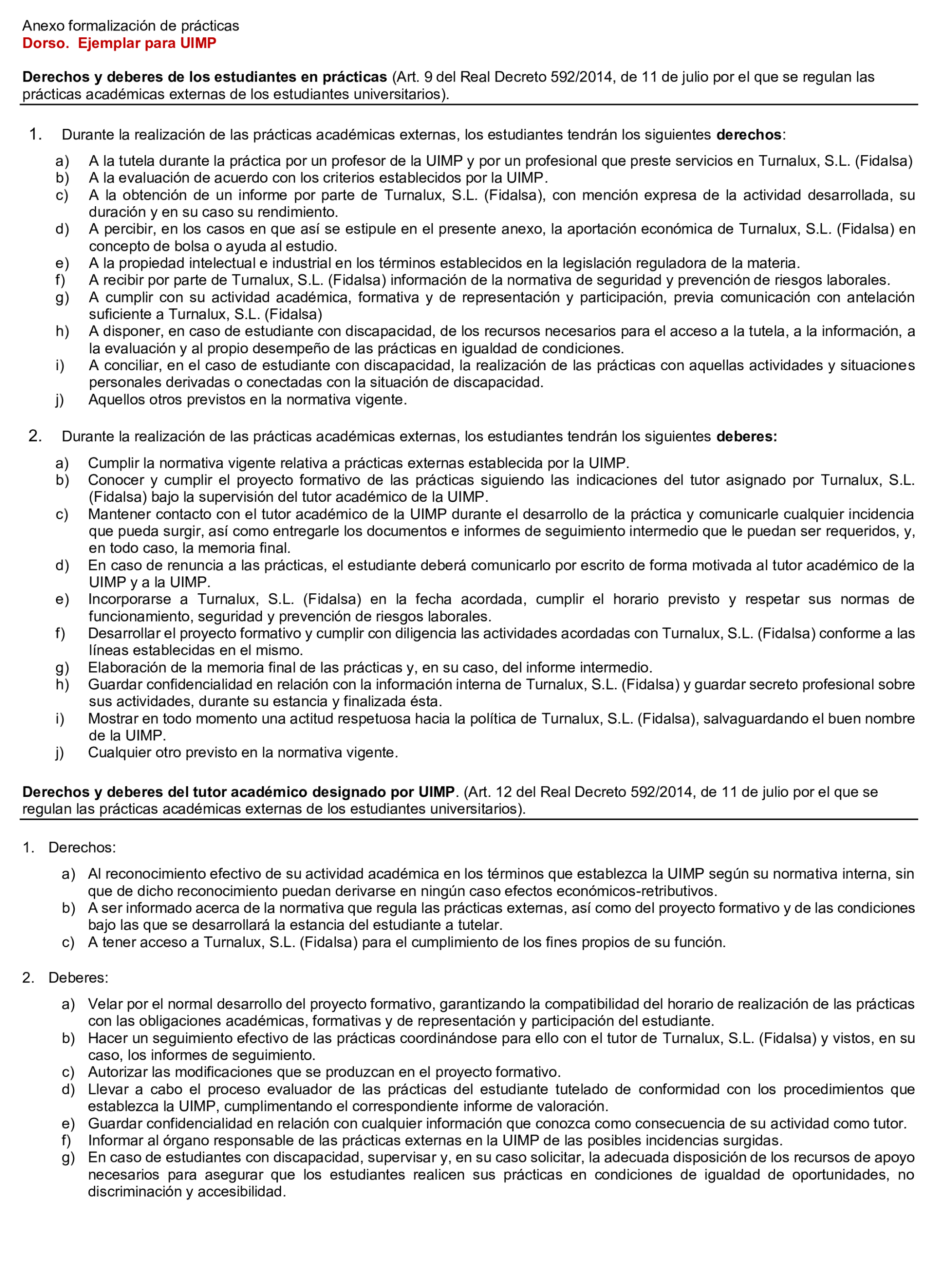 Imagen: /datos/imagenes/disp/2026/77/7186_16796928_4.png