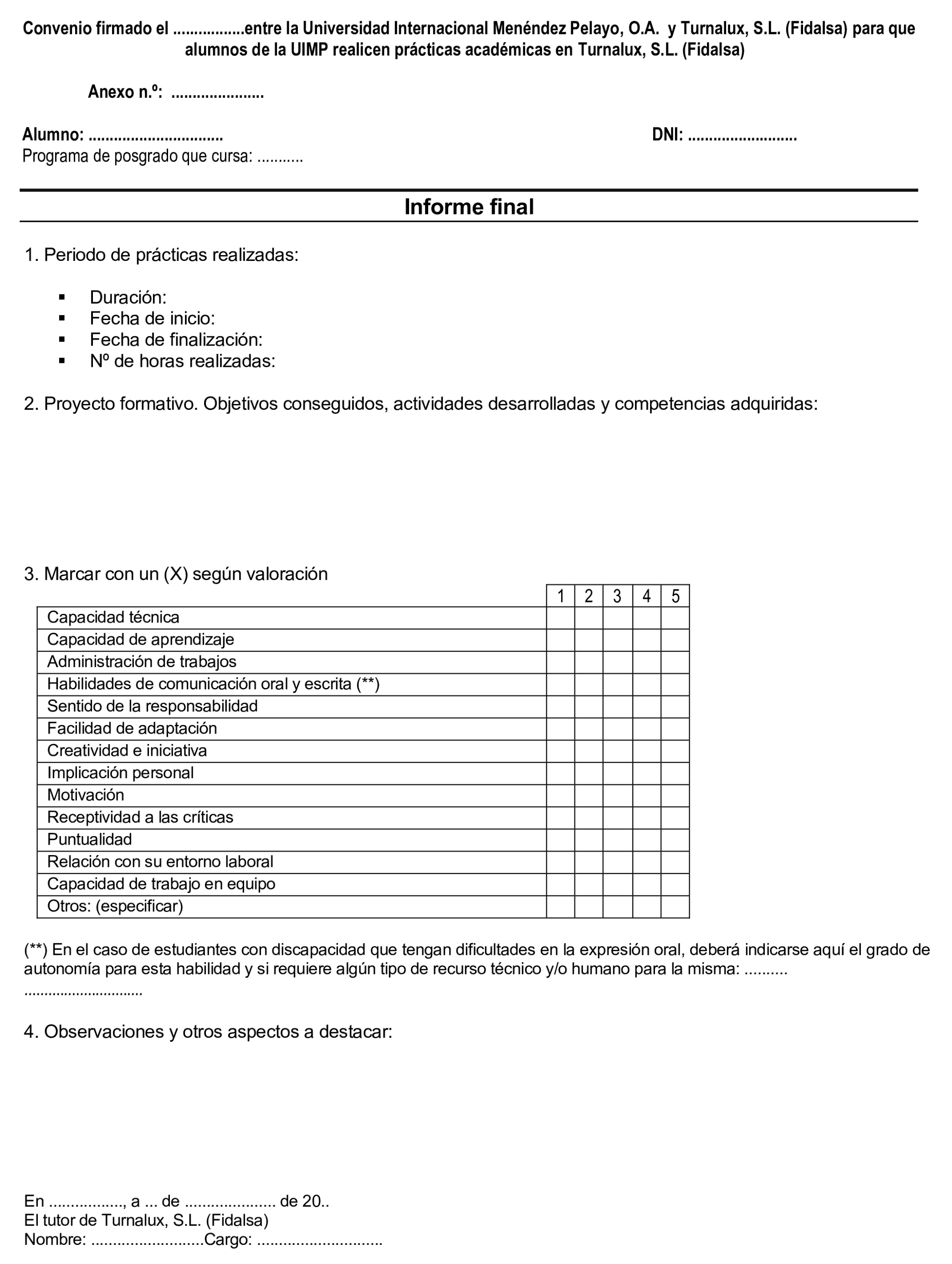 Imagen: /datos/imagenes/disp/2026/77/7186_16796928_5.png