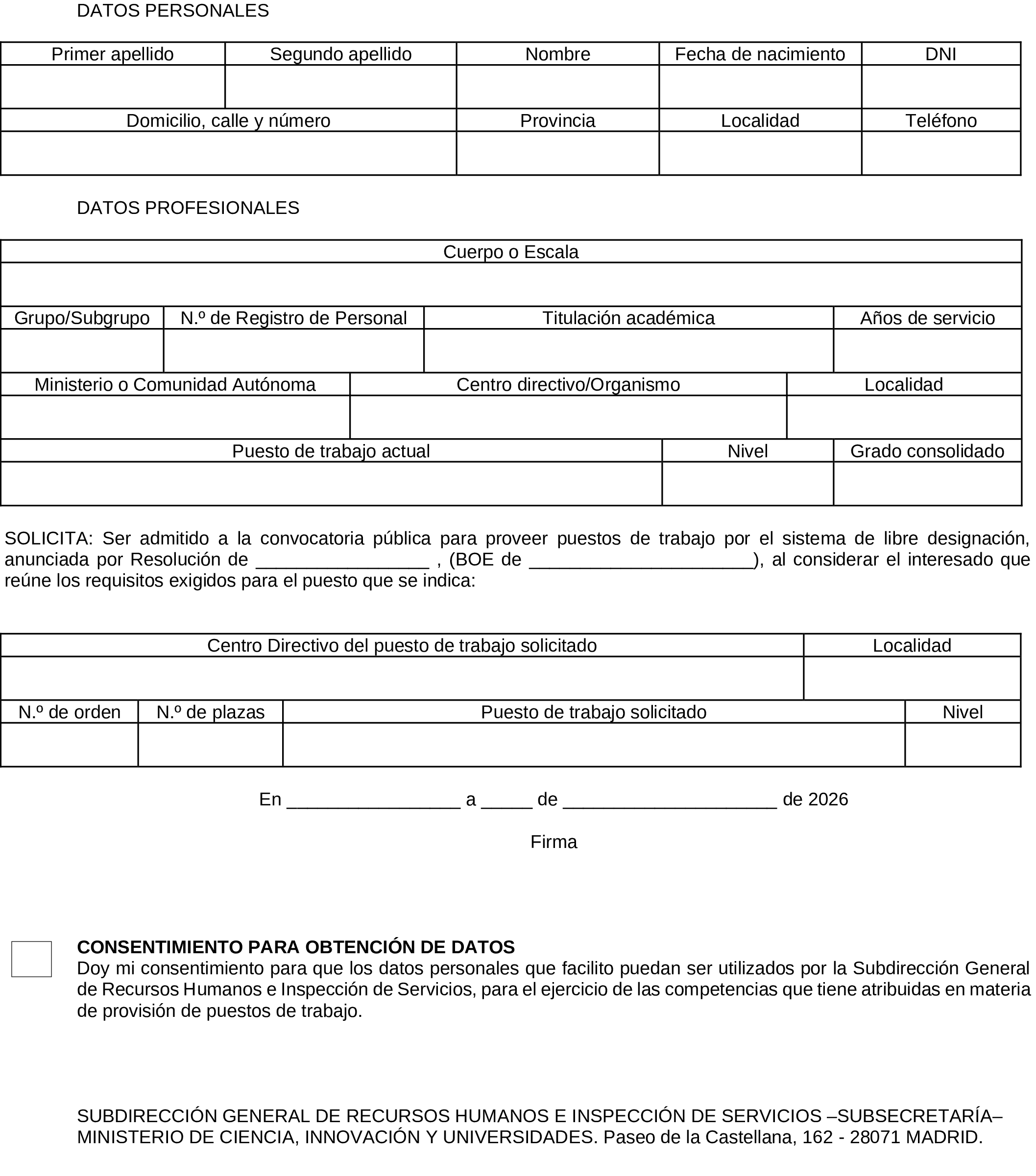 Imagen: /datos/imagenes/disp/2026/78/7227_16808799_1.png