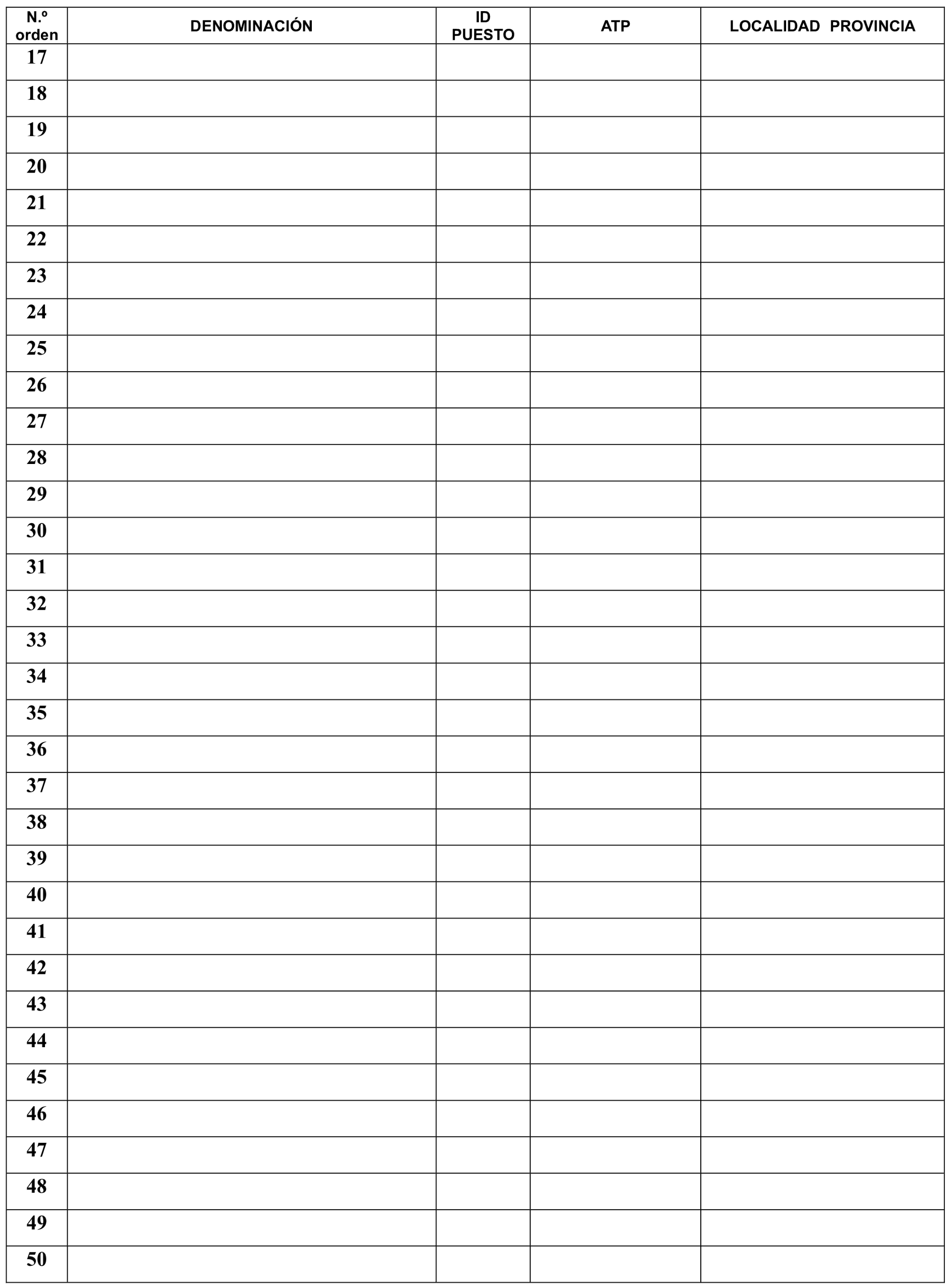 Imagen: /datos/imagenes/disp/2026/78/7232_16814786_2.png