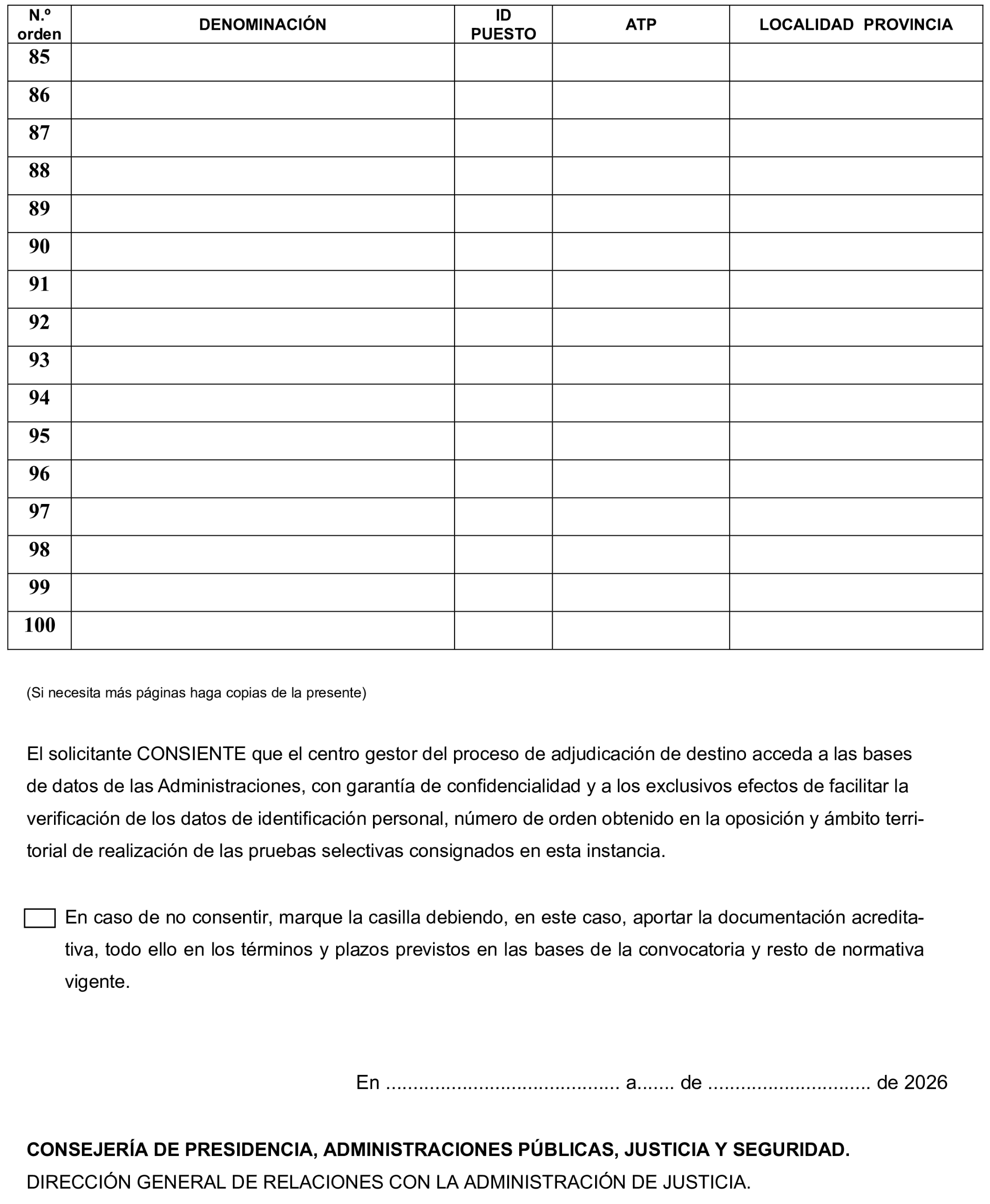 Imagen: /datos/imagenes/disp/2026/78/7232_16814786_4.png
