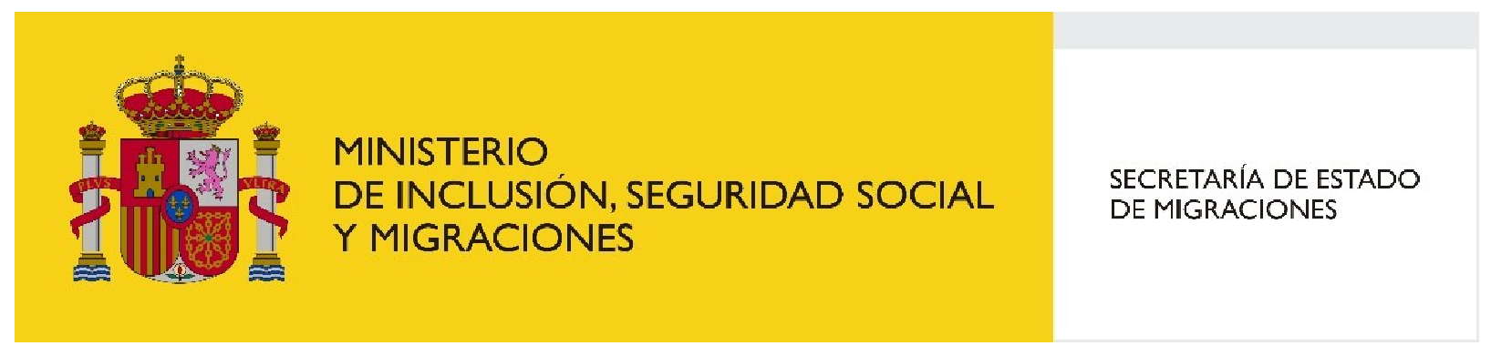 Imagen: /datos/imagenes/disp/2026/78/7290_16815172_7.png