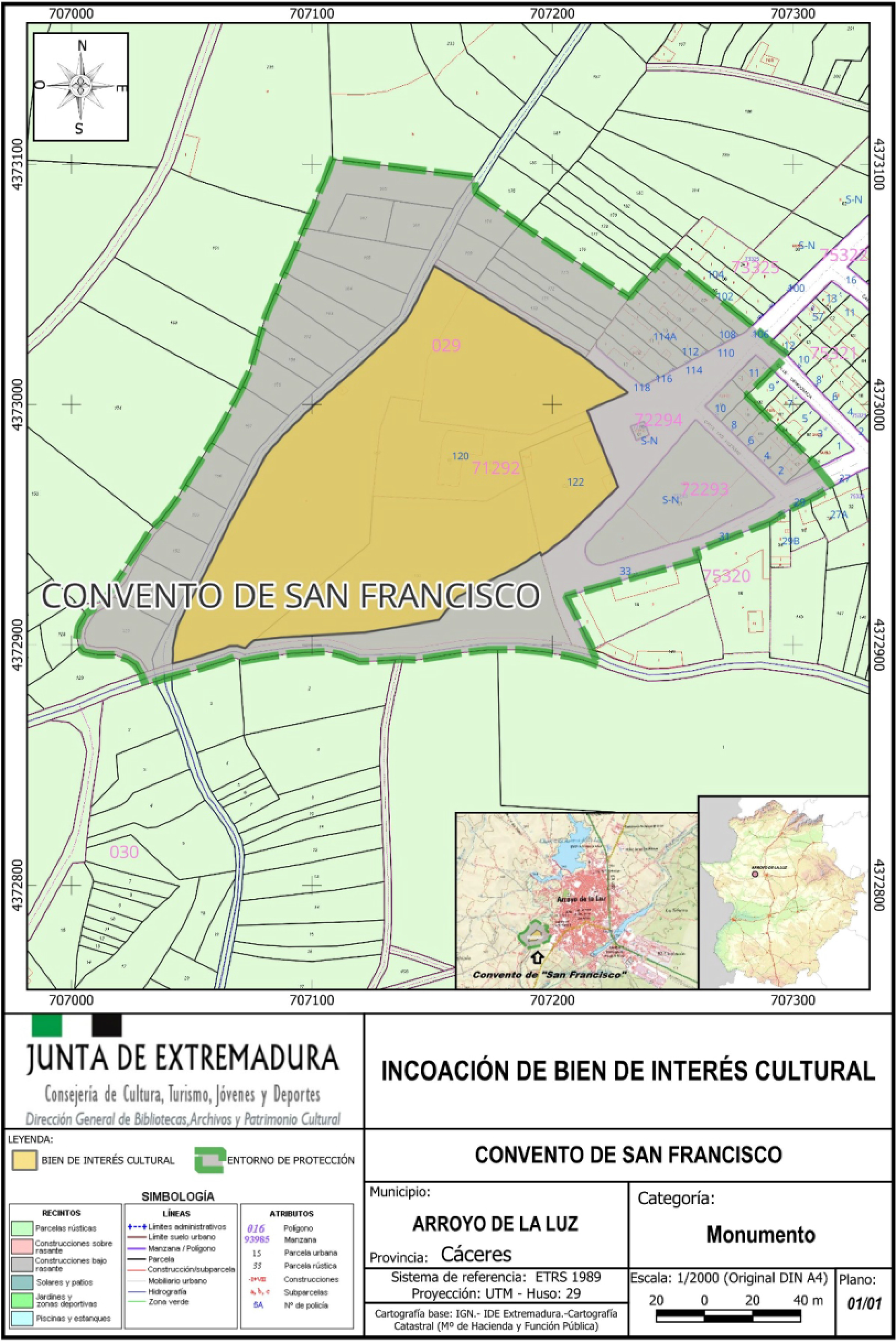 Imagen: /datos/imagenes/disp/2026/78/7292_16797611_1.png