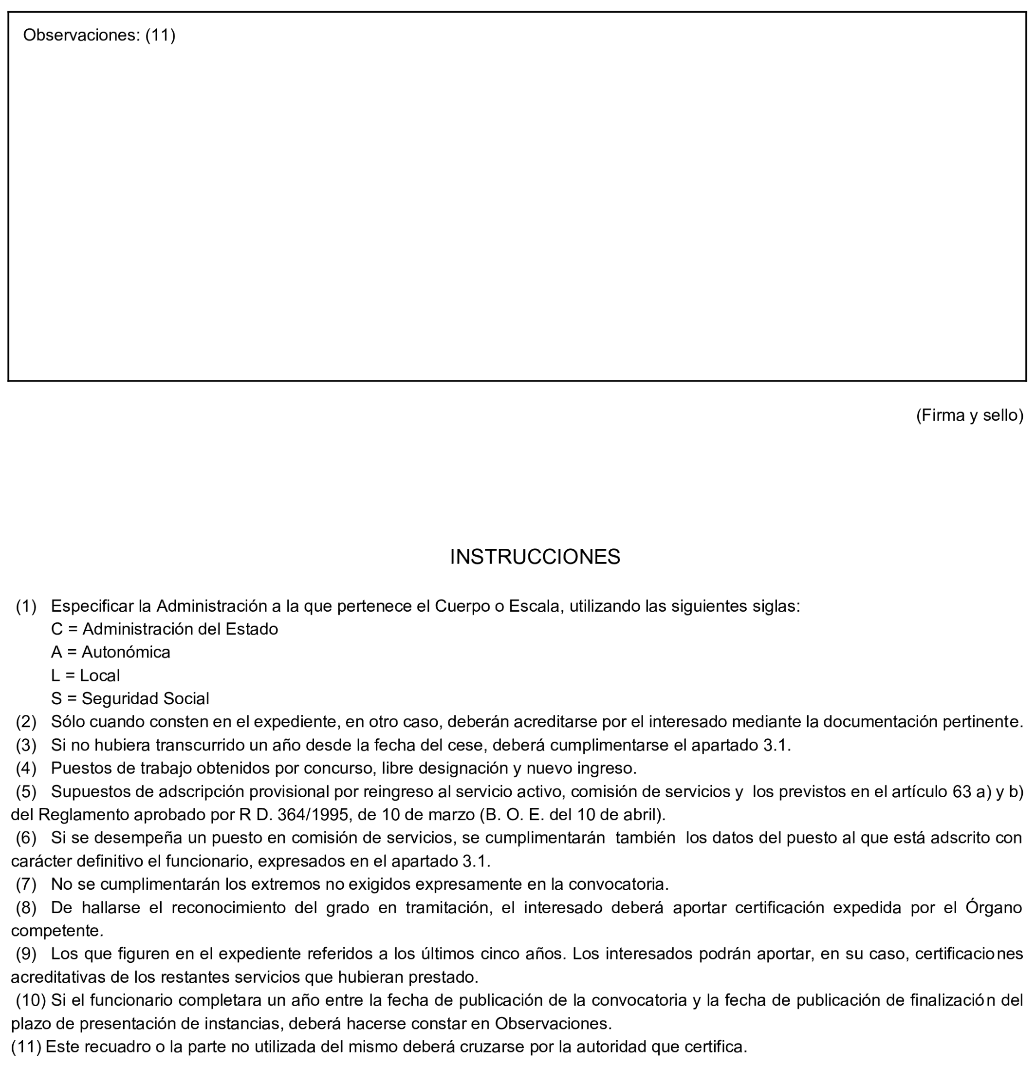 Imagen: /datos/imagenes/disp/2026/79/7310_16809001_2.png