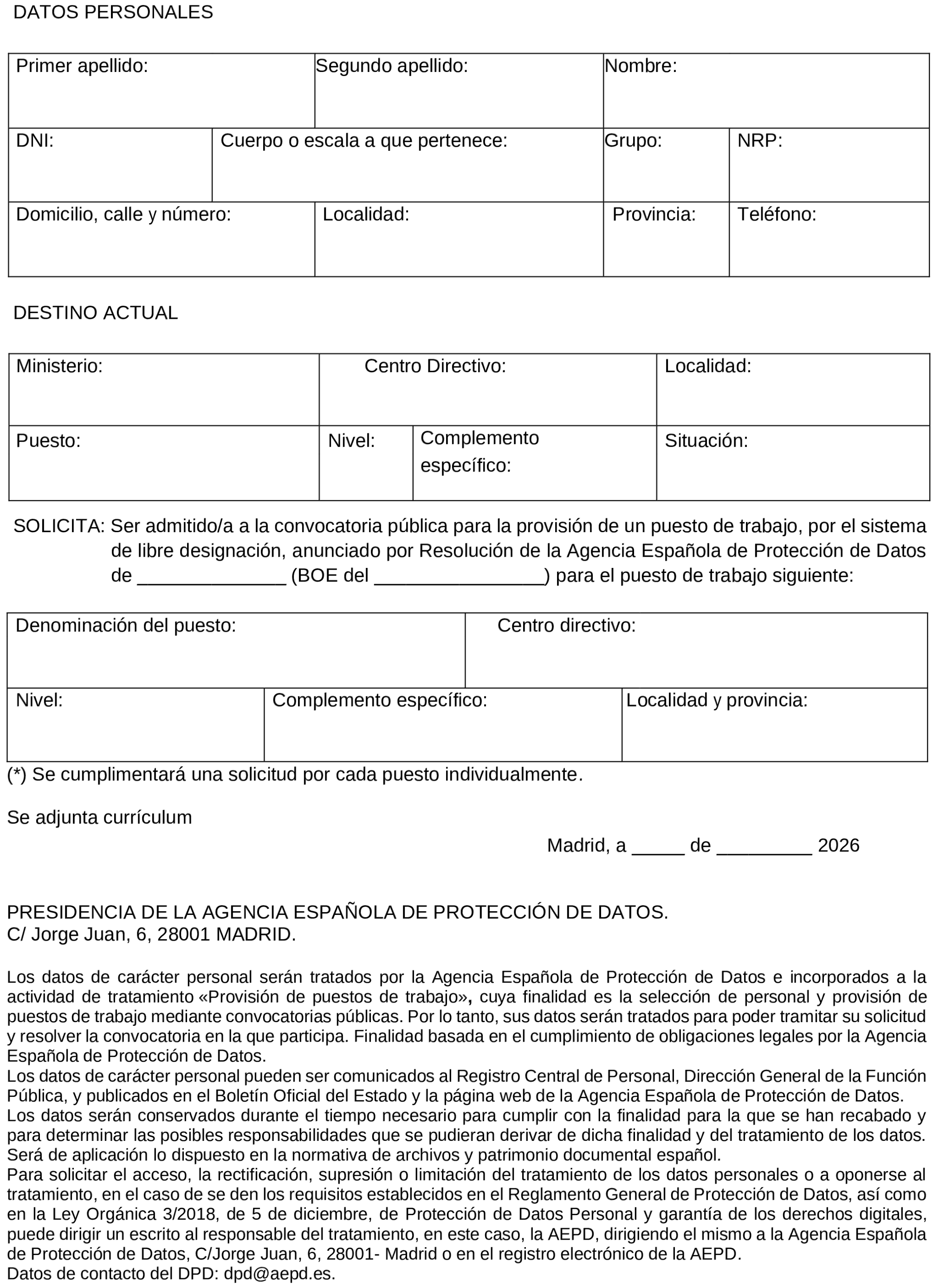 Imagen: /datos/imagenes/disp/2026/79/7314_16809026_1.png