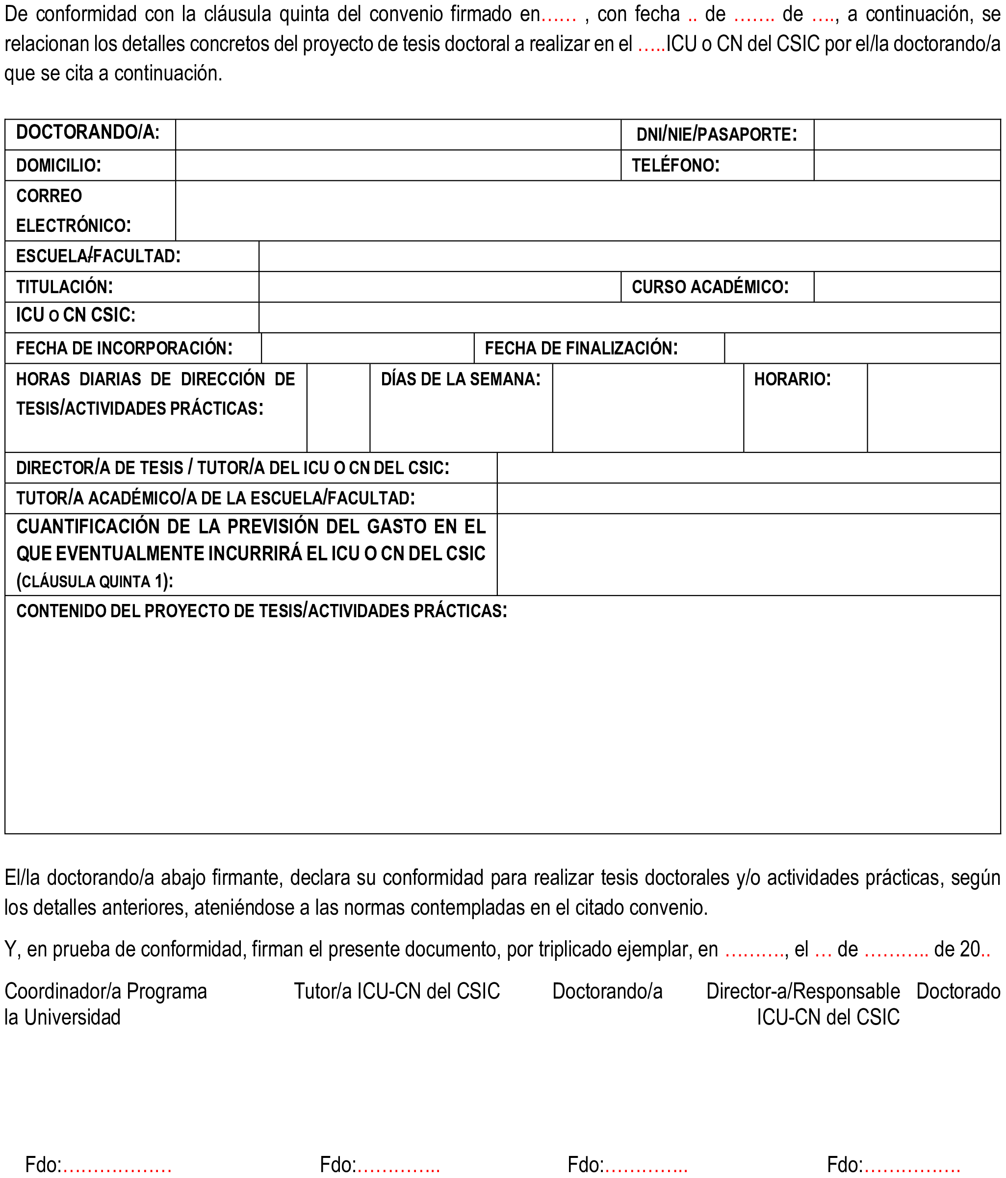 Imagen: /datos/imagenes/disp/2026/79/7337_16815199_1.png