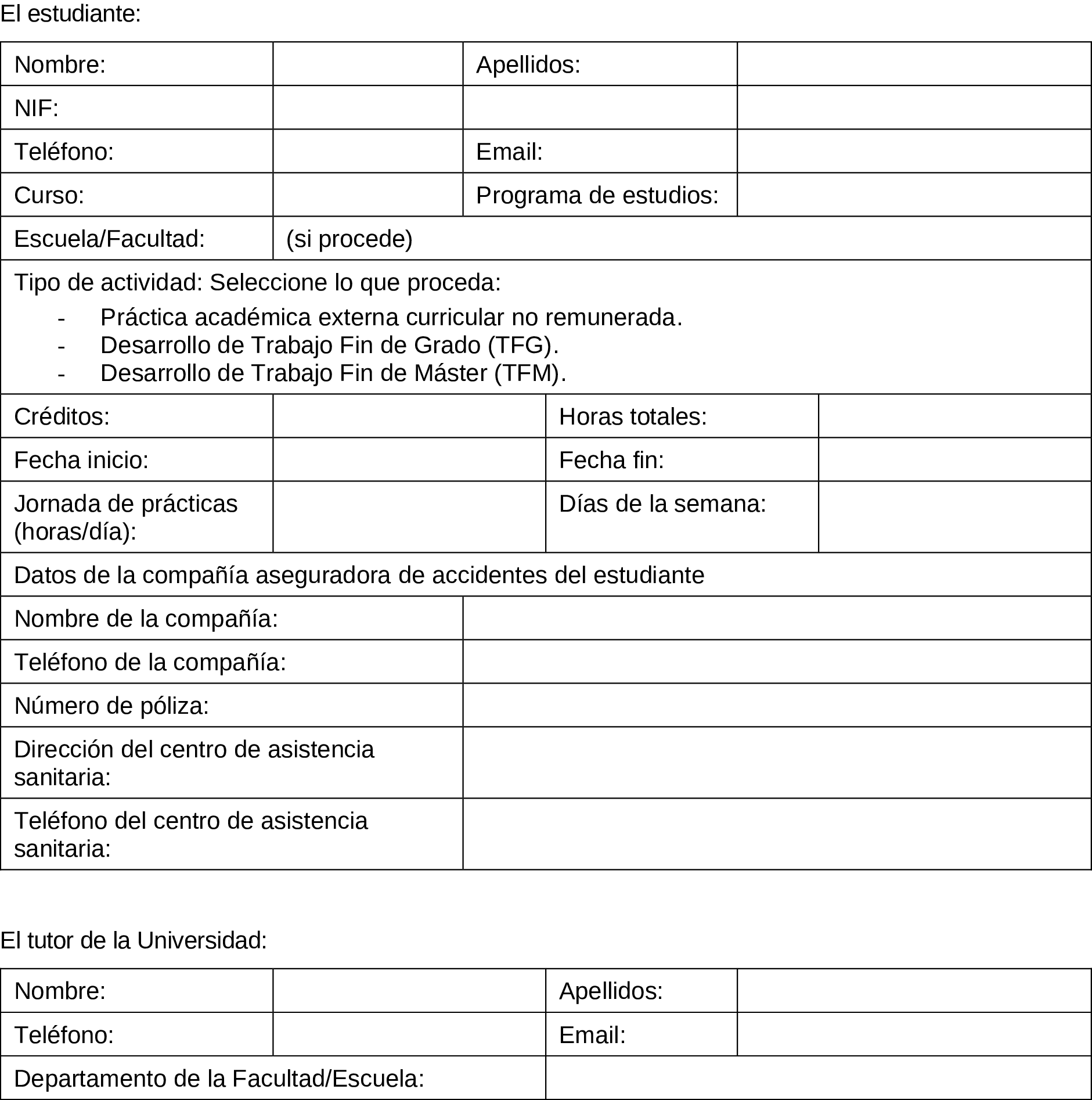 Imagen: /datos/imagenes/disp/2026/79/7338_16809347_1.png