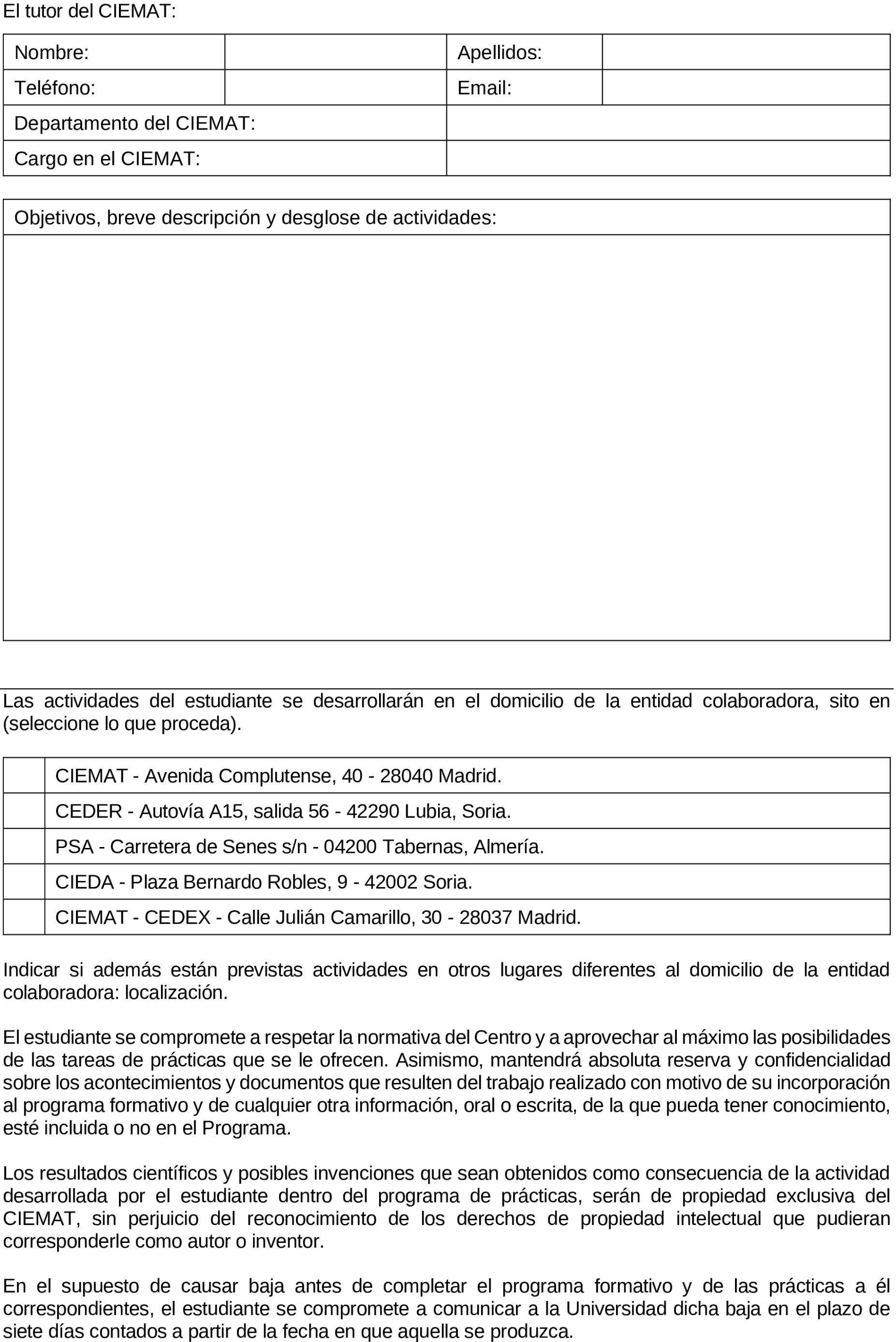 Imagen: /datos/imagenes/disp/2026/79/7338_16809347_2.png