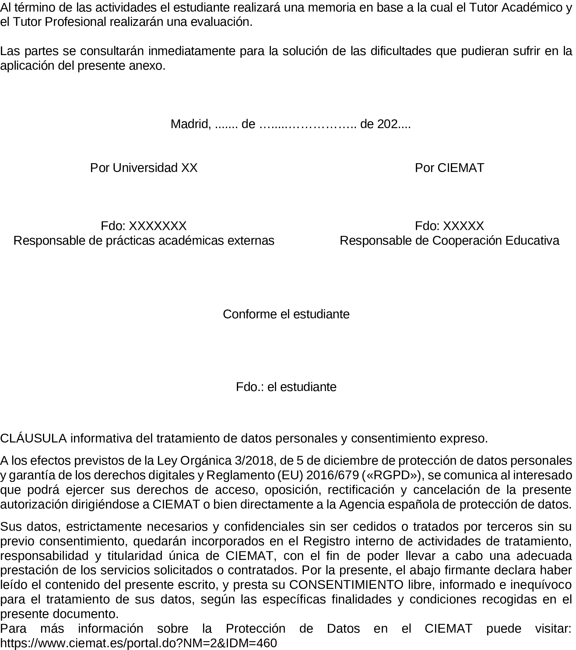 Imagen: /datos/imagenes/disp/2026/79/7338_16809347_3.png