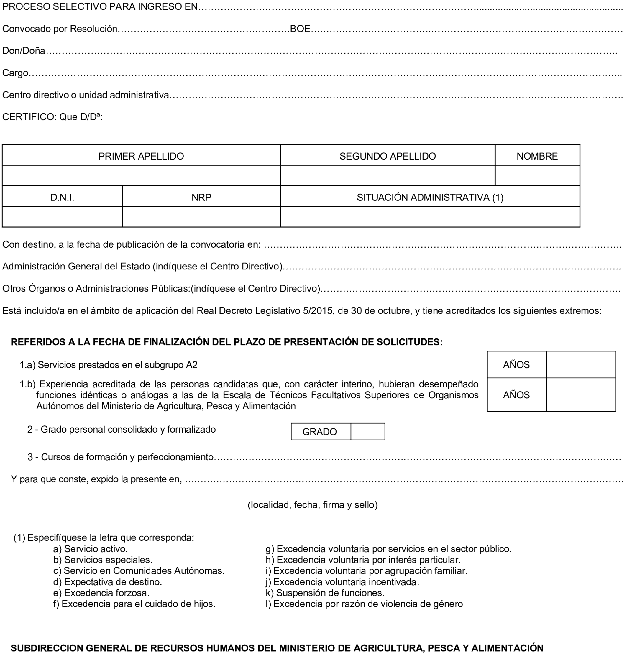 Imagen: /datos/imagenes/disp/2026/8/497_16503289_1.png