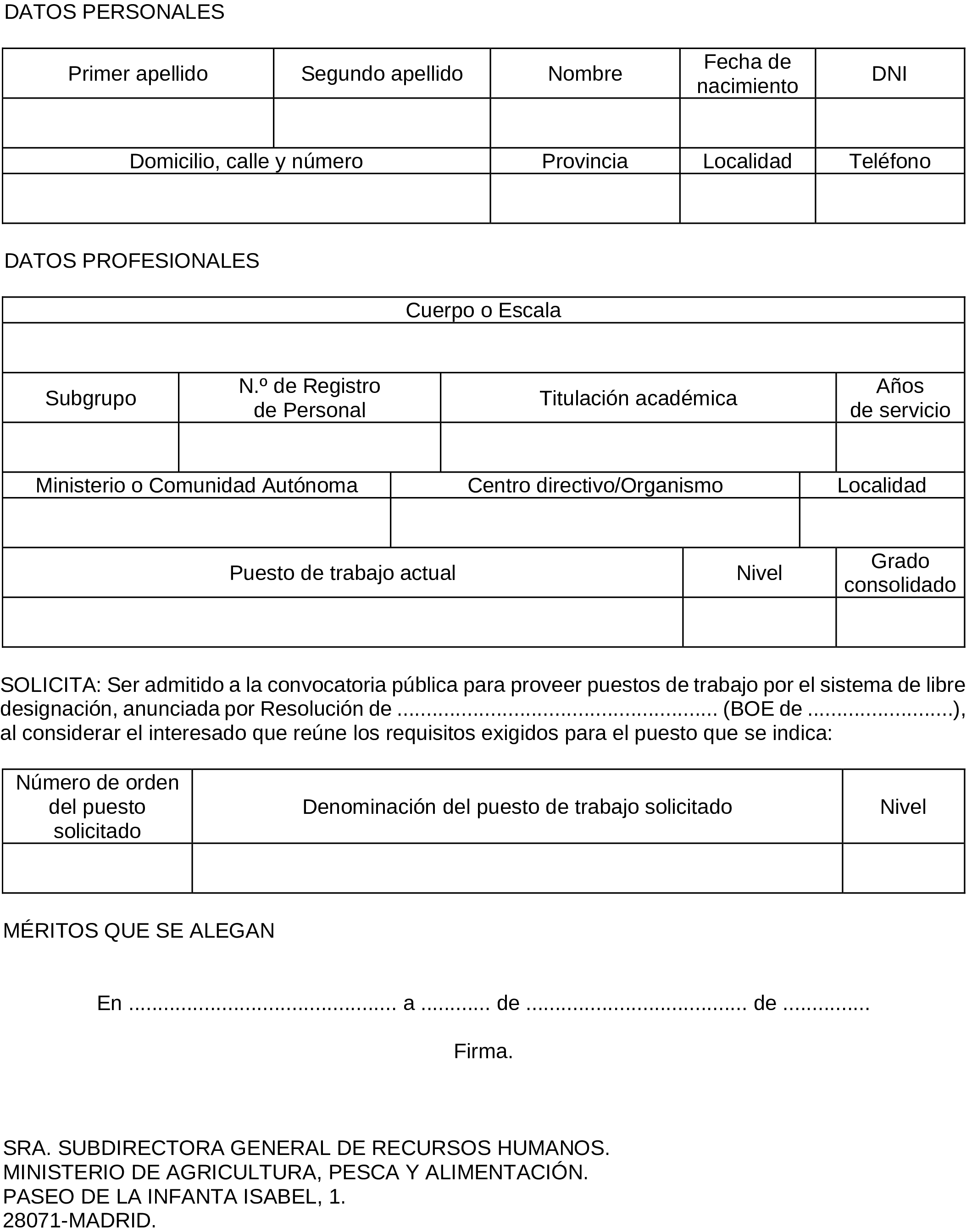 Imagen: /datos/imagenes/disp/2026/8/498_16503236_1.png