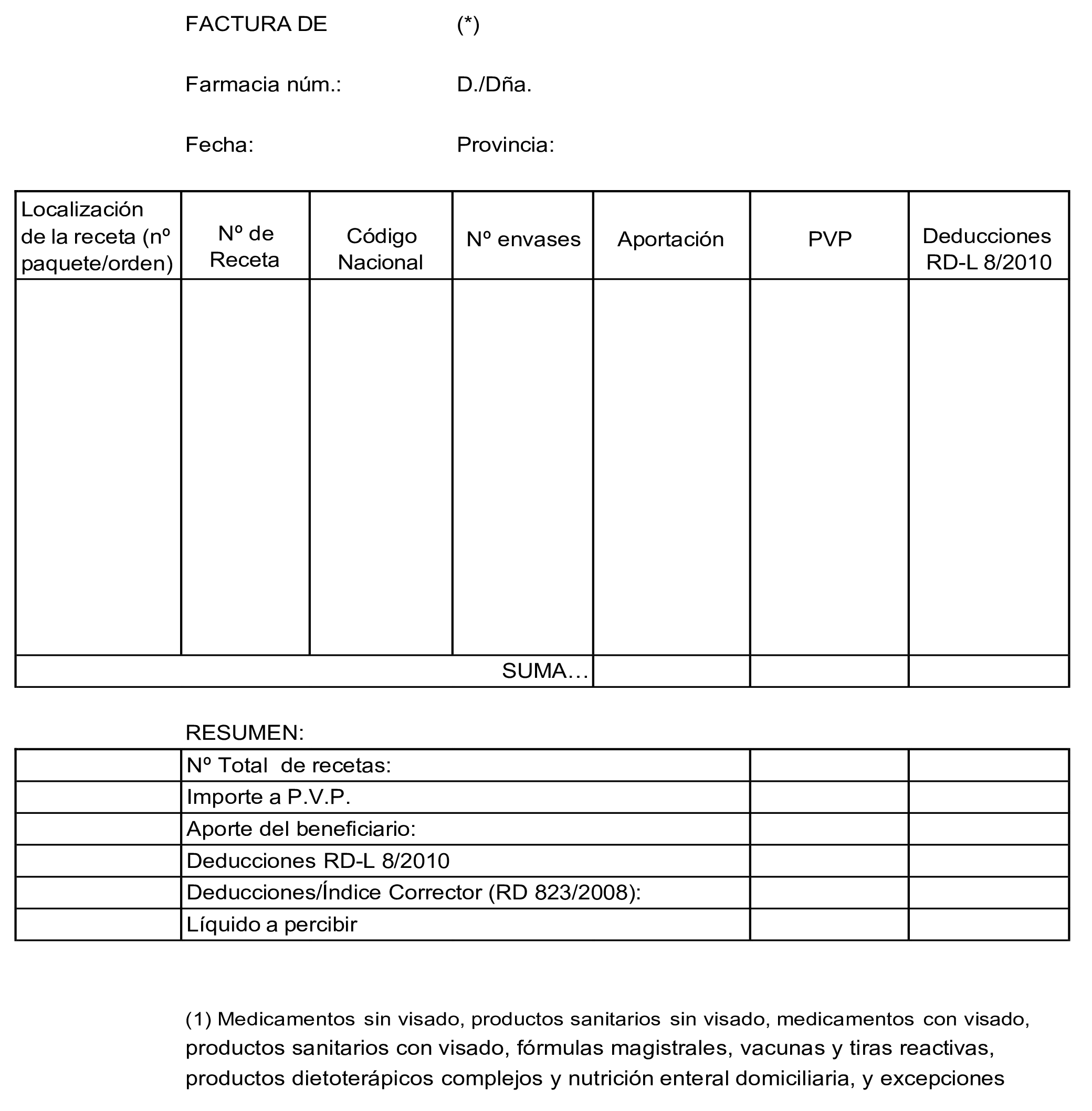 Imagen: /datos/imagenes/disp/2026/8/506_16503965_1.png