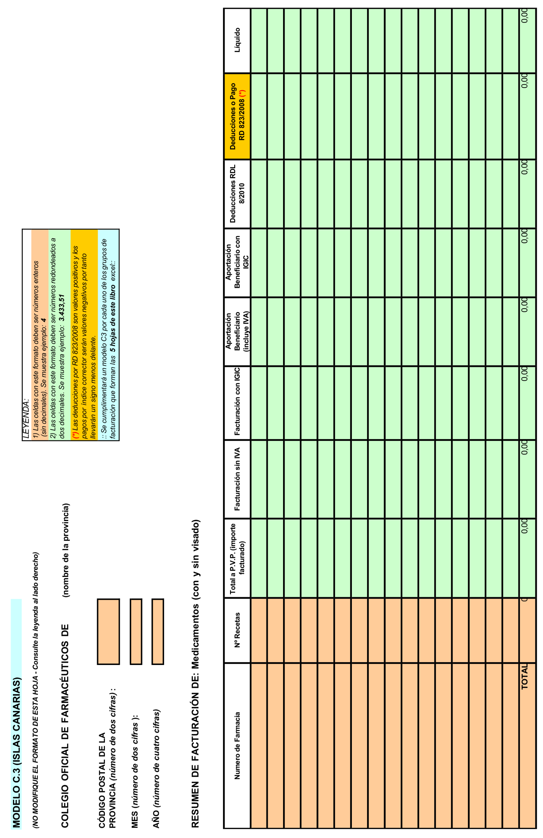 Imagen: /datos/imagenes/disp/2026/8/506_16503966_2.png