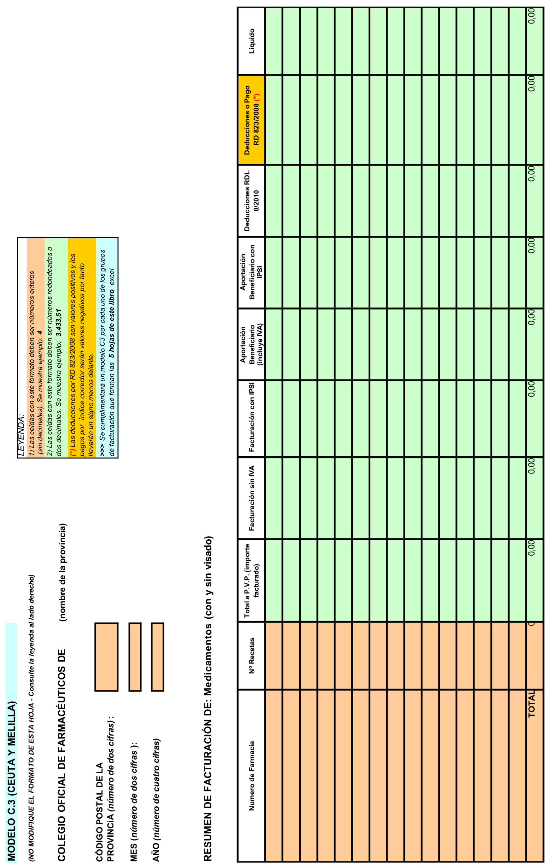 Imagen: /datos/imagenes/disp/2026/8/506_16503966_3.png