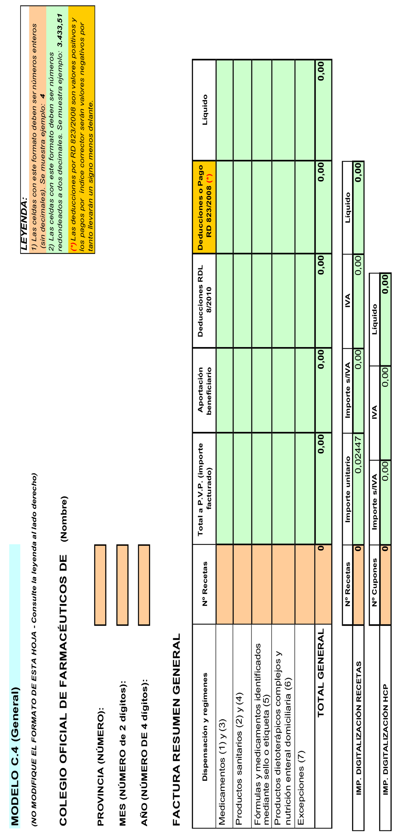 Imagen: /datos/imagenes/disp/2026/8/506_16503966_4.png
