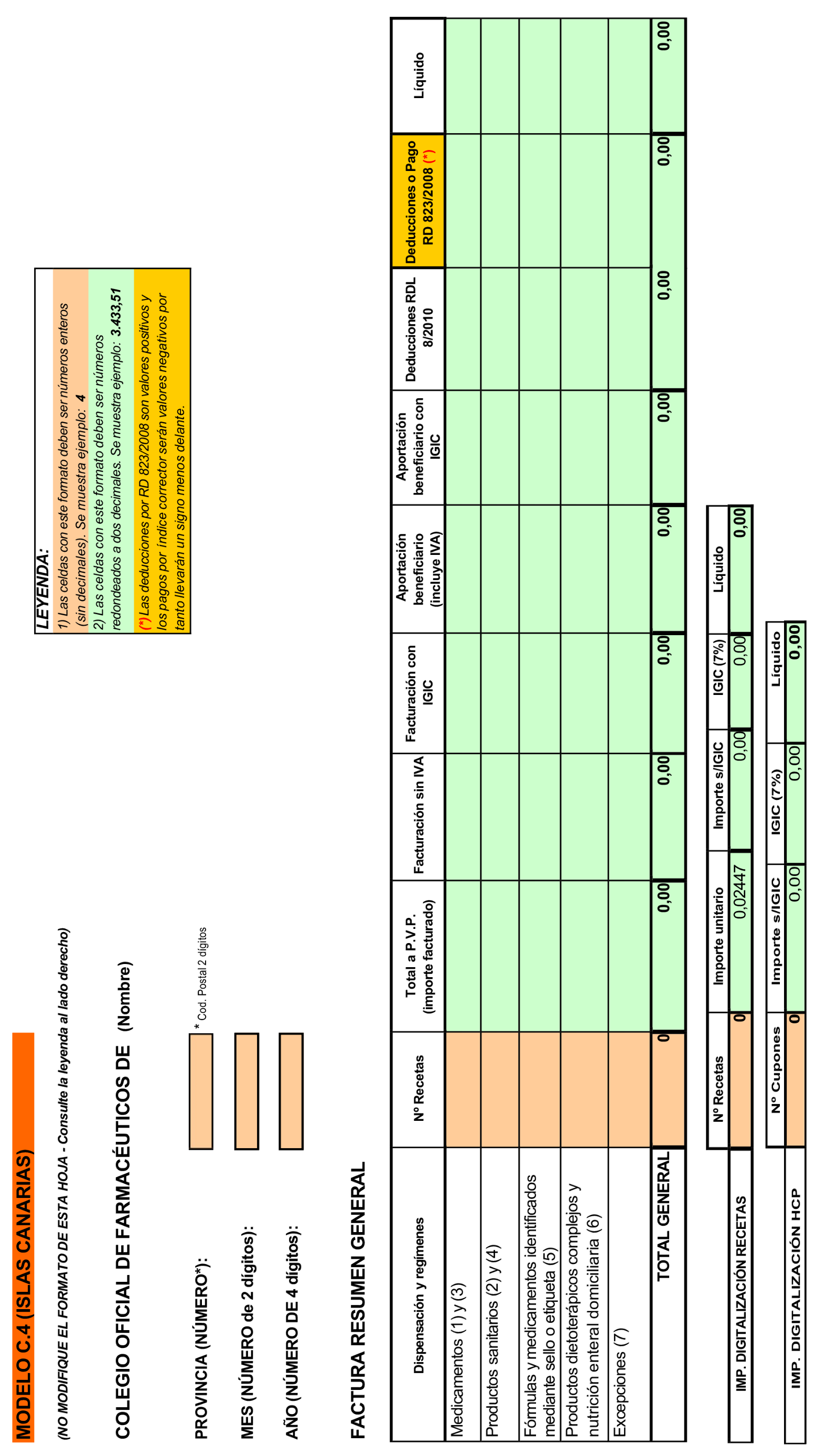 Imagen: /datos/imagenes/disp/2026/8/506_16503966_5.png