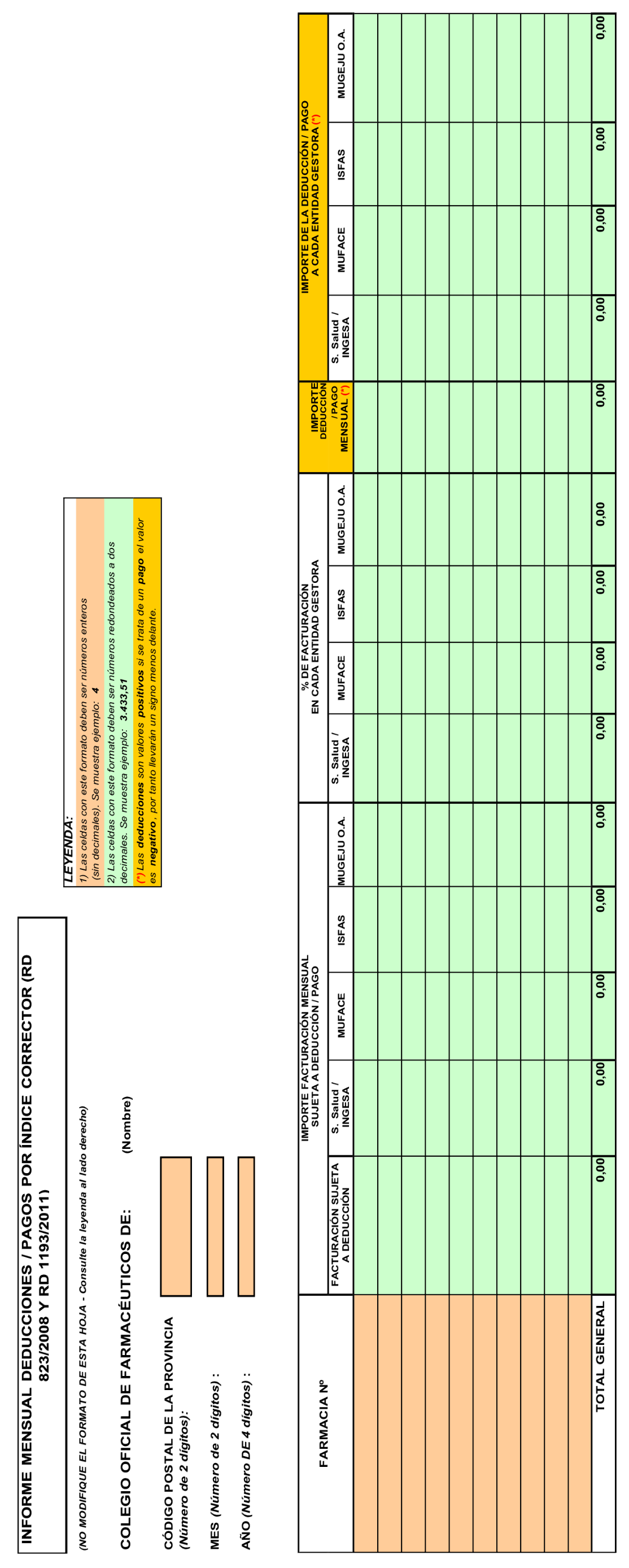 Imagen: /datos/imagenes/disp/2026/8/506_16503966_7.png