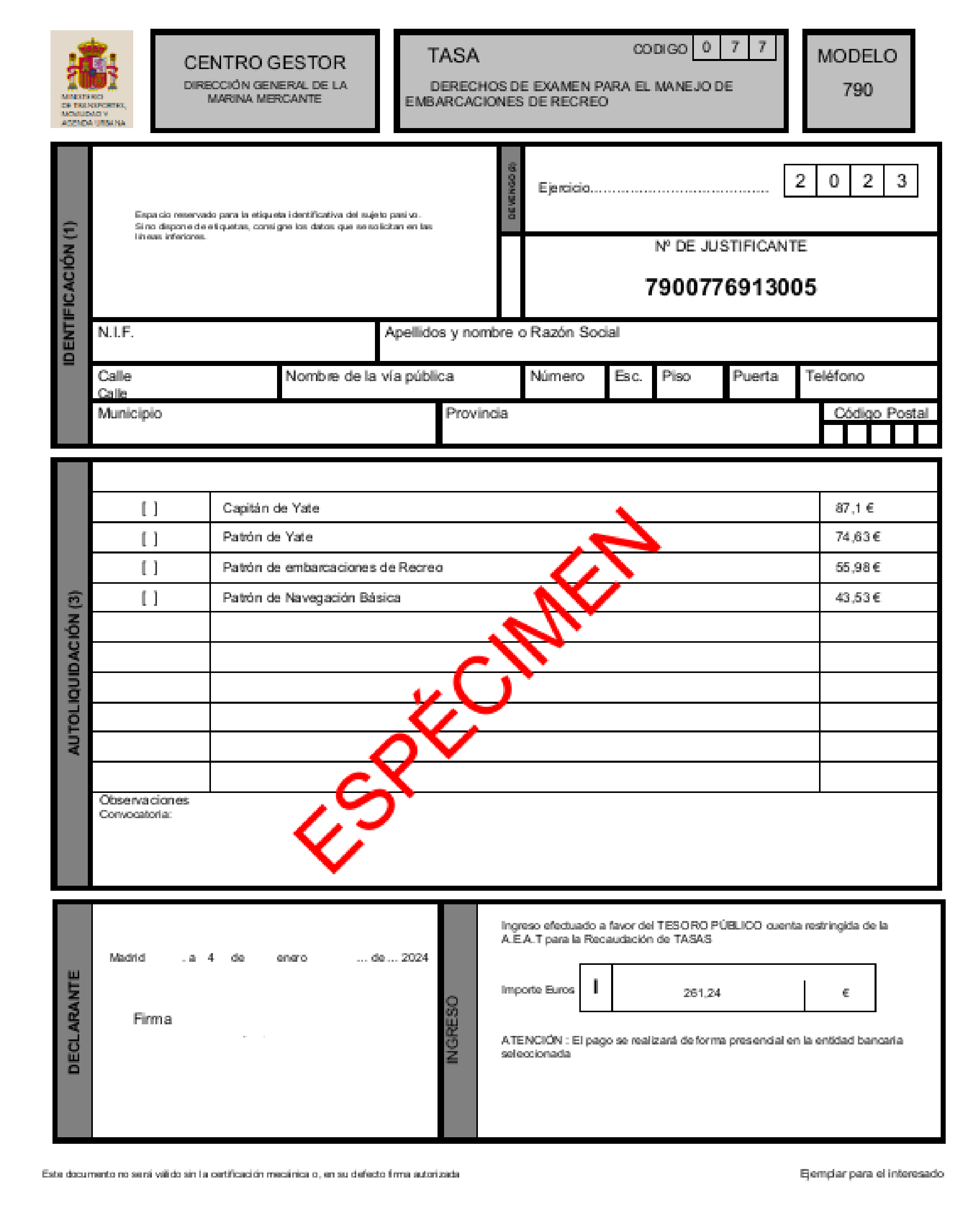 Imagen: /datos/imagenes/disp/2026/8/510_16503553_1.png