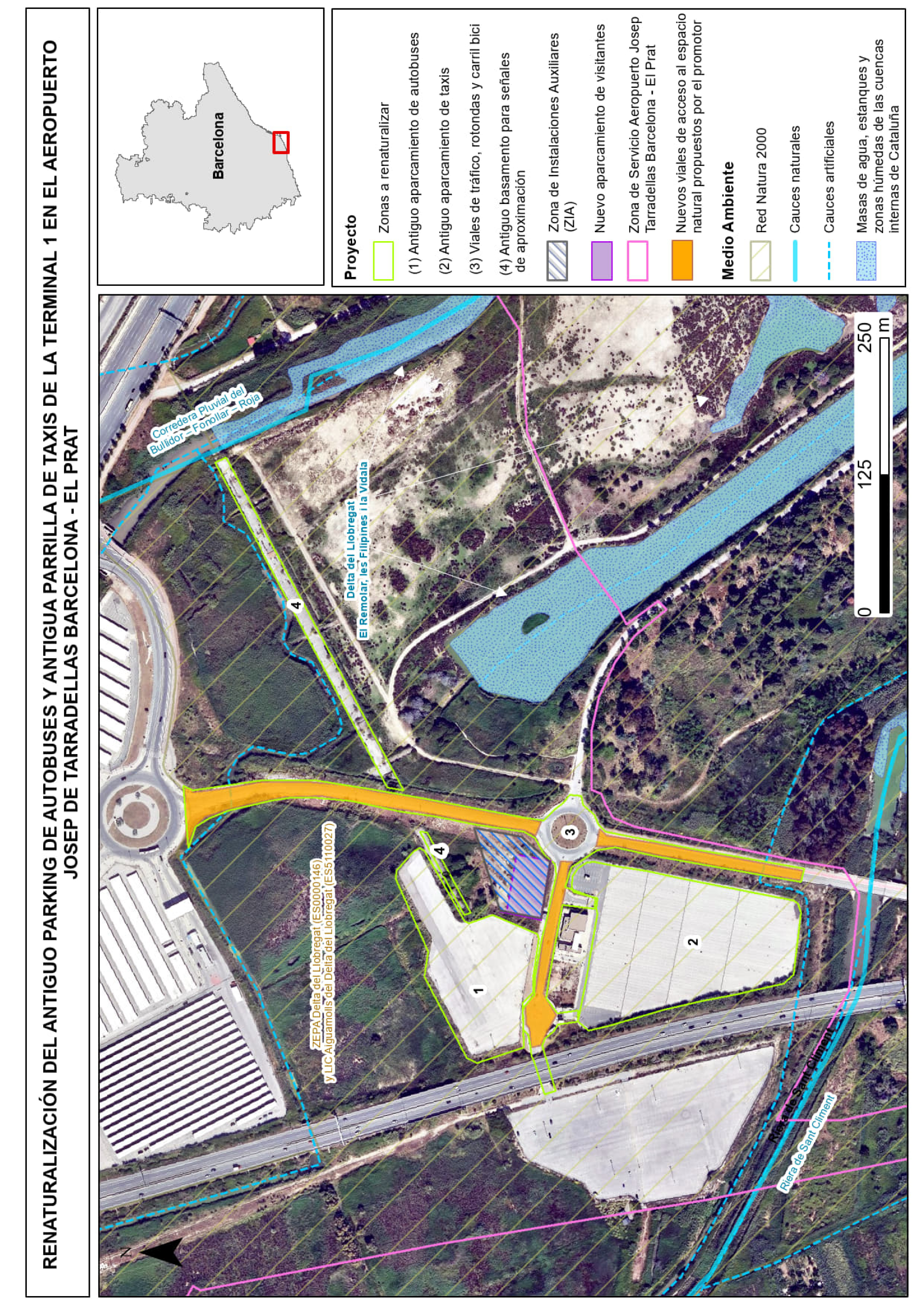 Imagen: /datos/imagenes/disp/2026/8/539_16503778_1.png