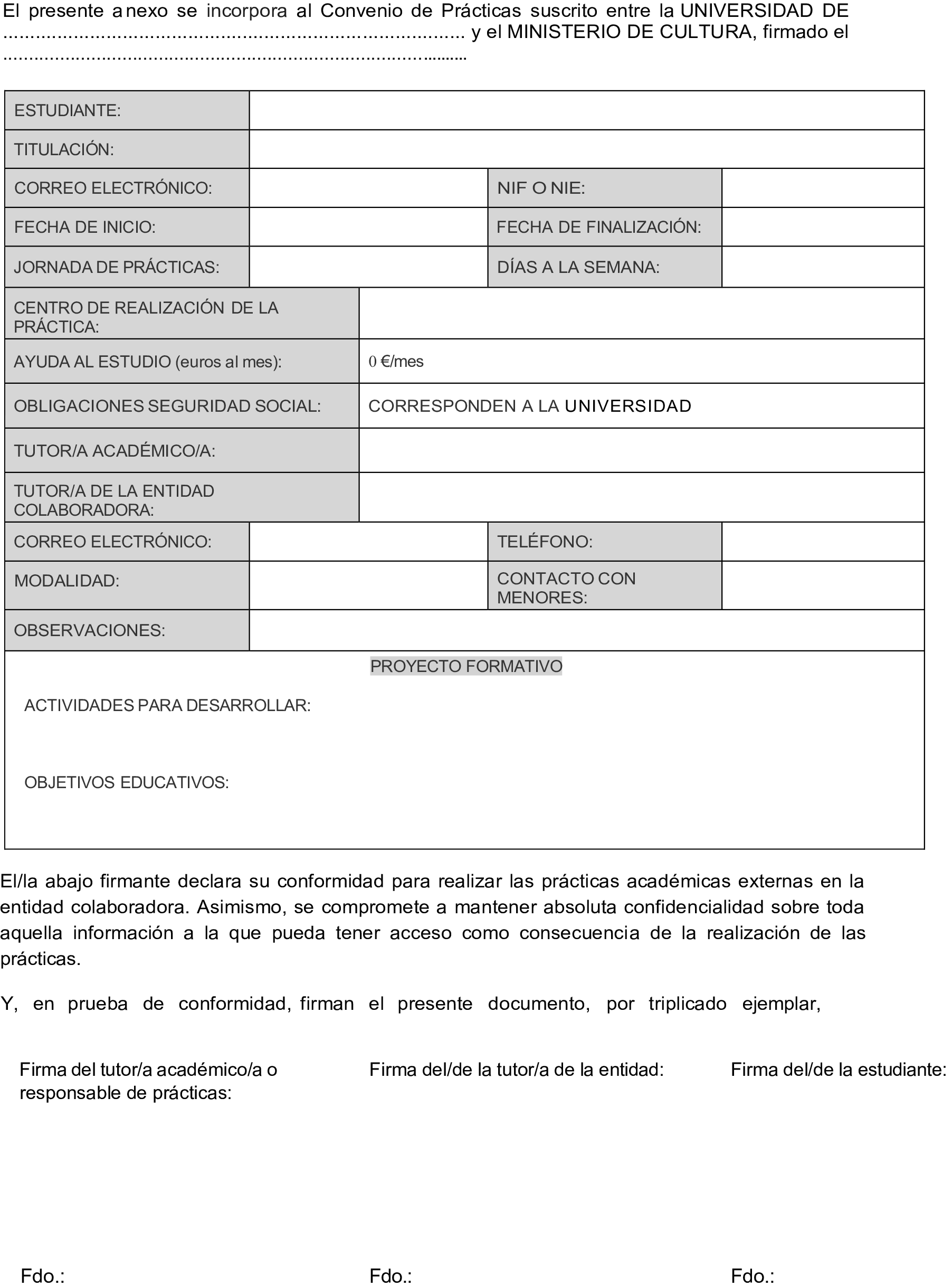 Imagen: /datos/imagenes/disp/2026/8/541_16503611_1.png