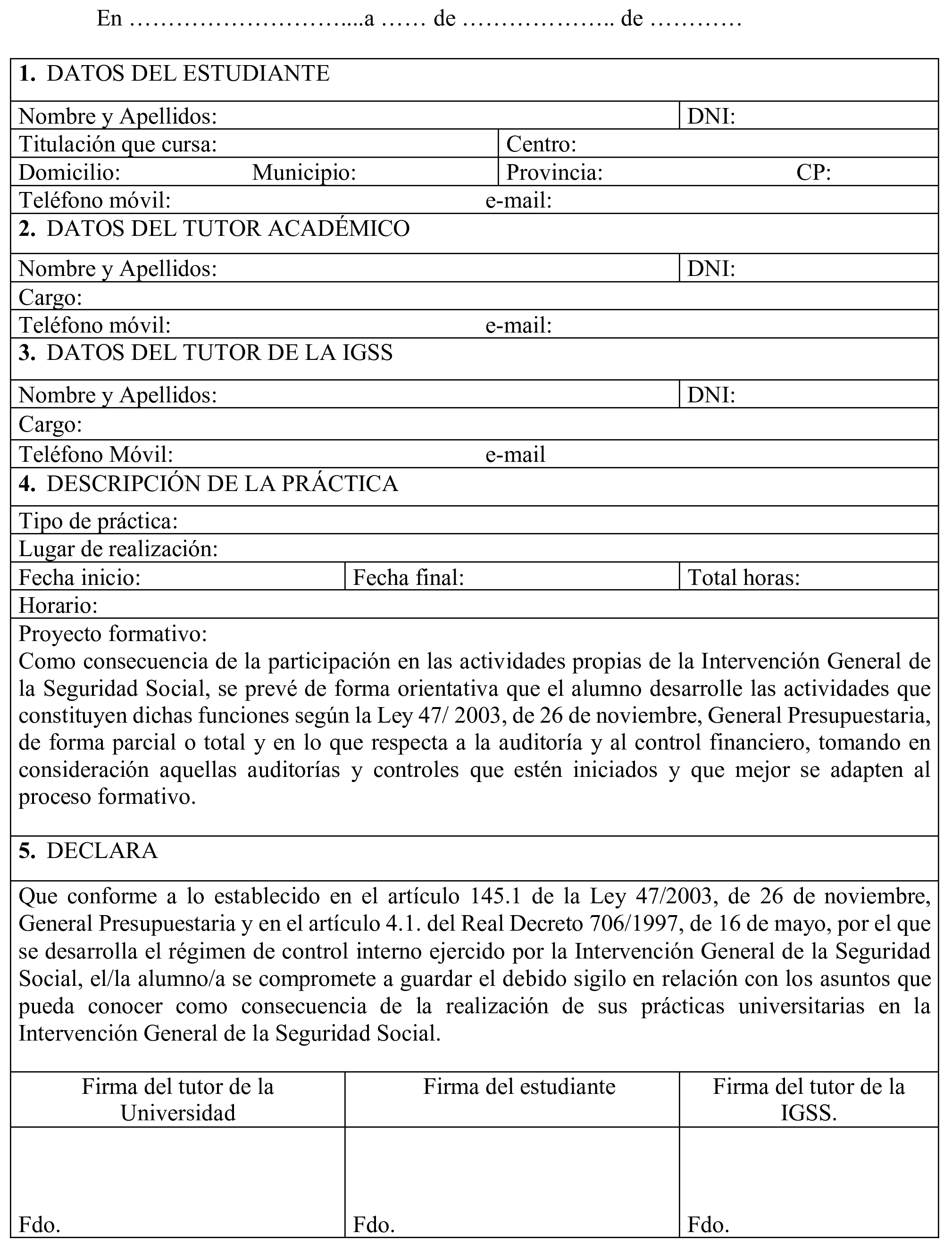 Imagen: /datos/imagenes/disp/2026/8/551_16503814_1.png