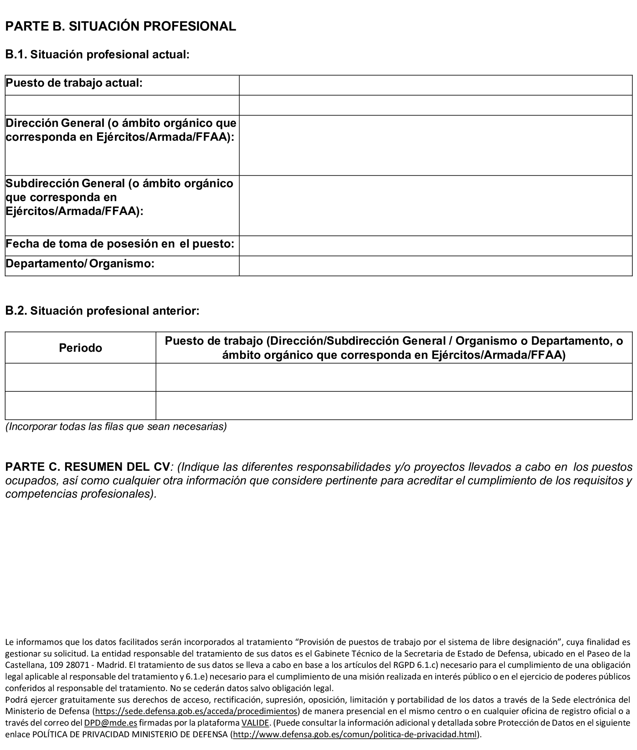 Imagen: /datos/imagenes/disp/2026/80/7374_16815431_2.png