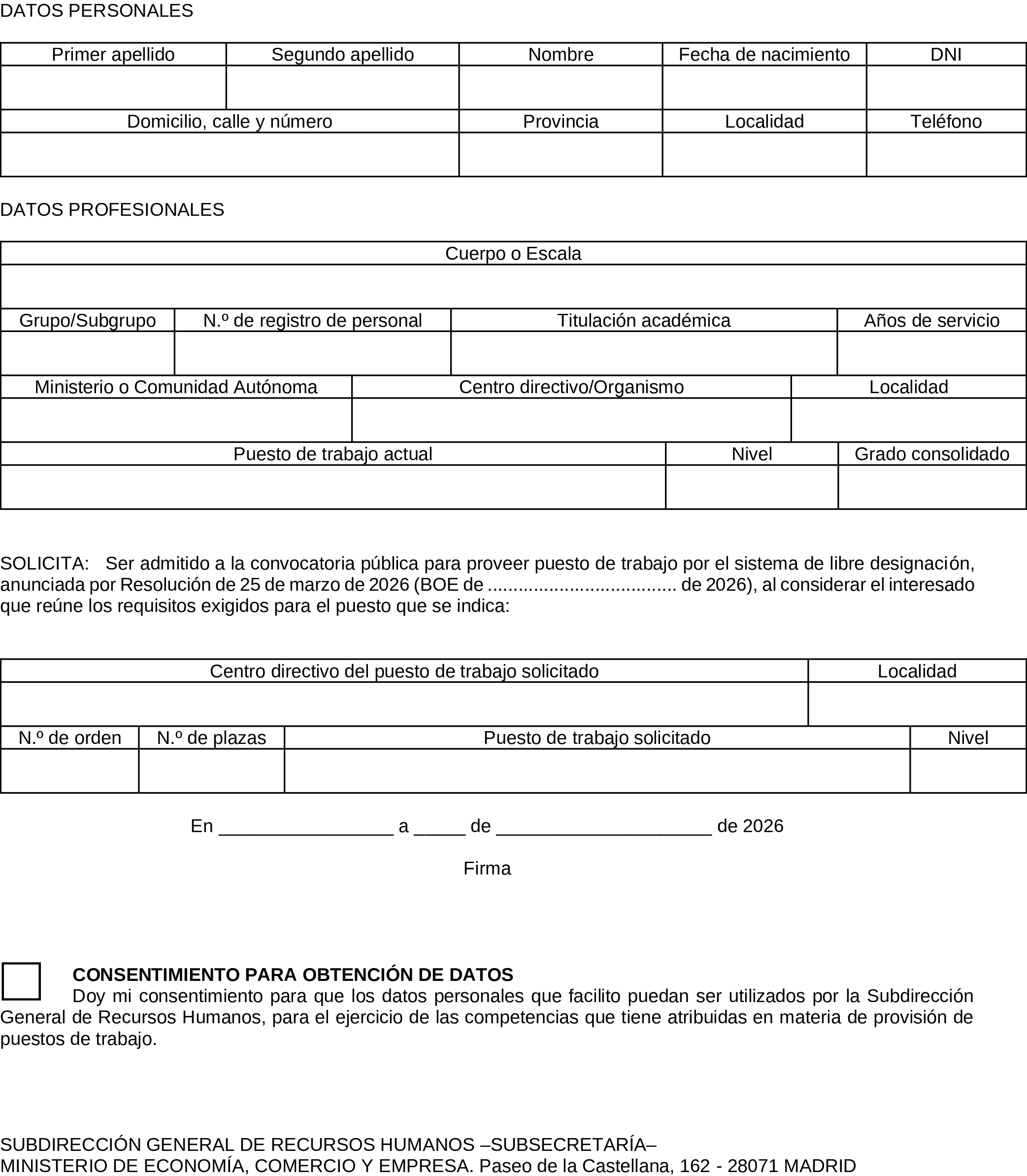Imagen: /datos/imagenes/disp/2026/80/7380_16820613_1.png