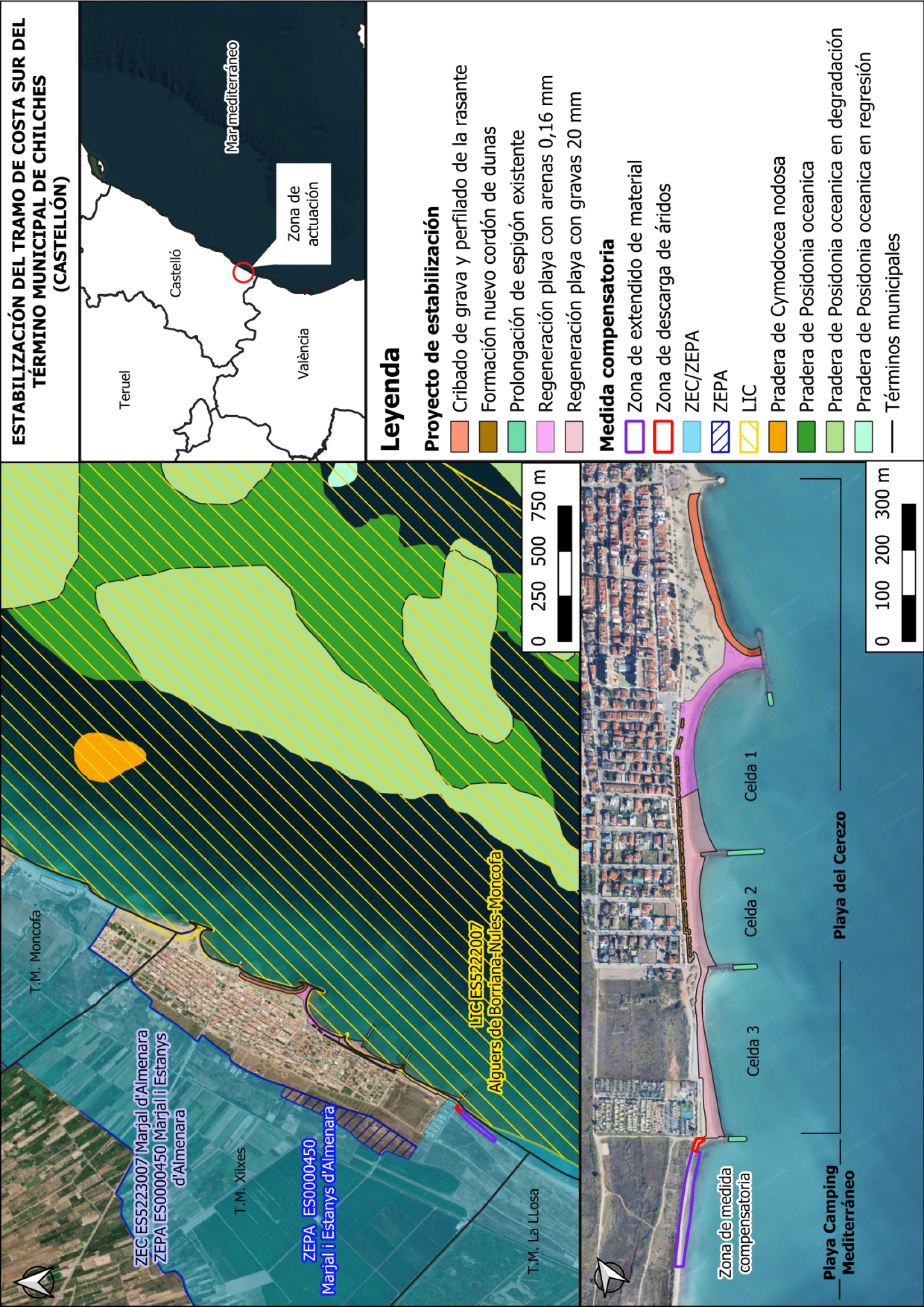 Imagen: /datos/imagenes/disp/2026/81/7537_16803483_1.png