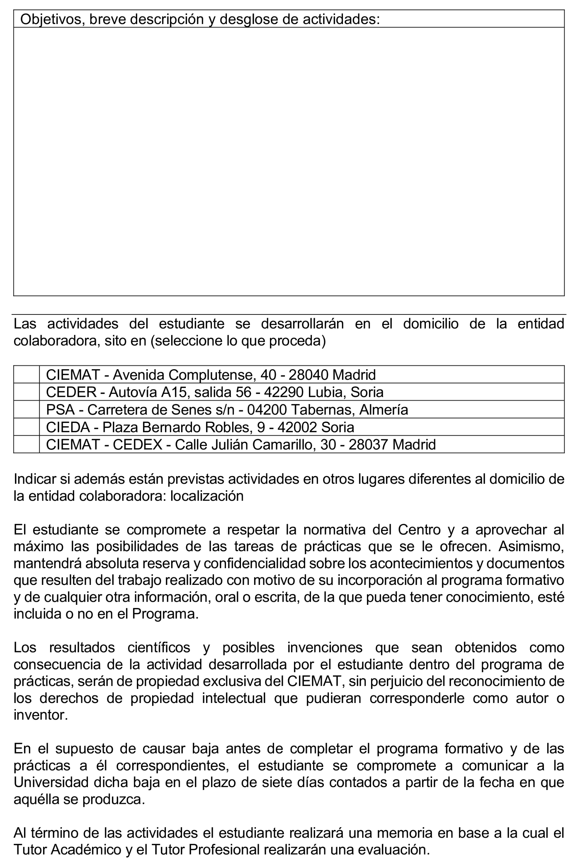 Imagen: /datos/imagenes/disp/2026/81/7544_16815587_2.png