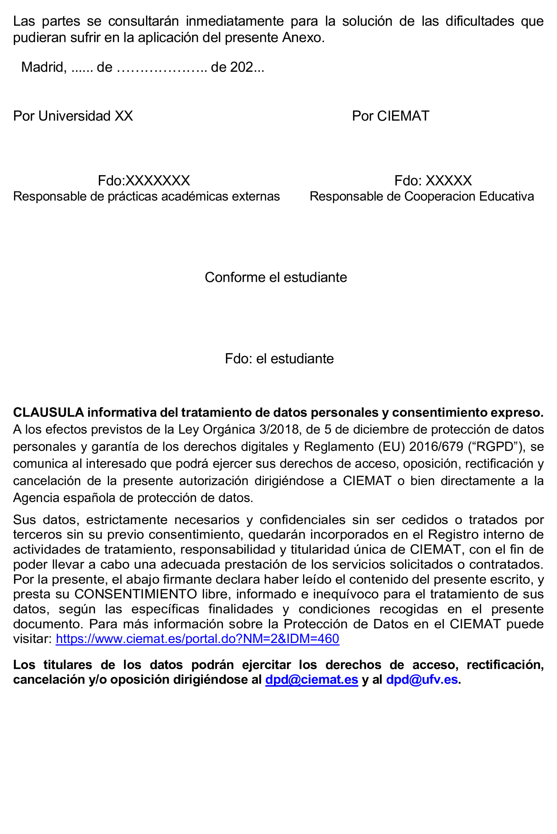 Imagen: /datos/imagenes/disp/2026/81/7544_16815587_3.png