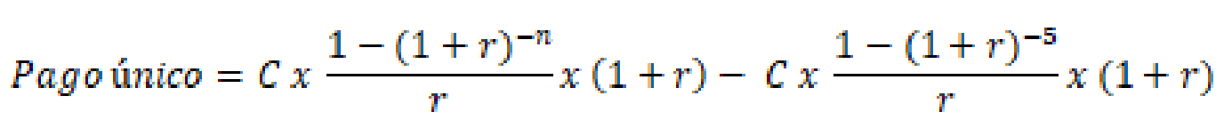 Imagen: /datos/imagenes/disp/2026/82/7559_16831894_2.png