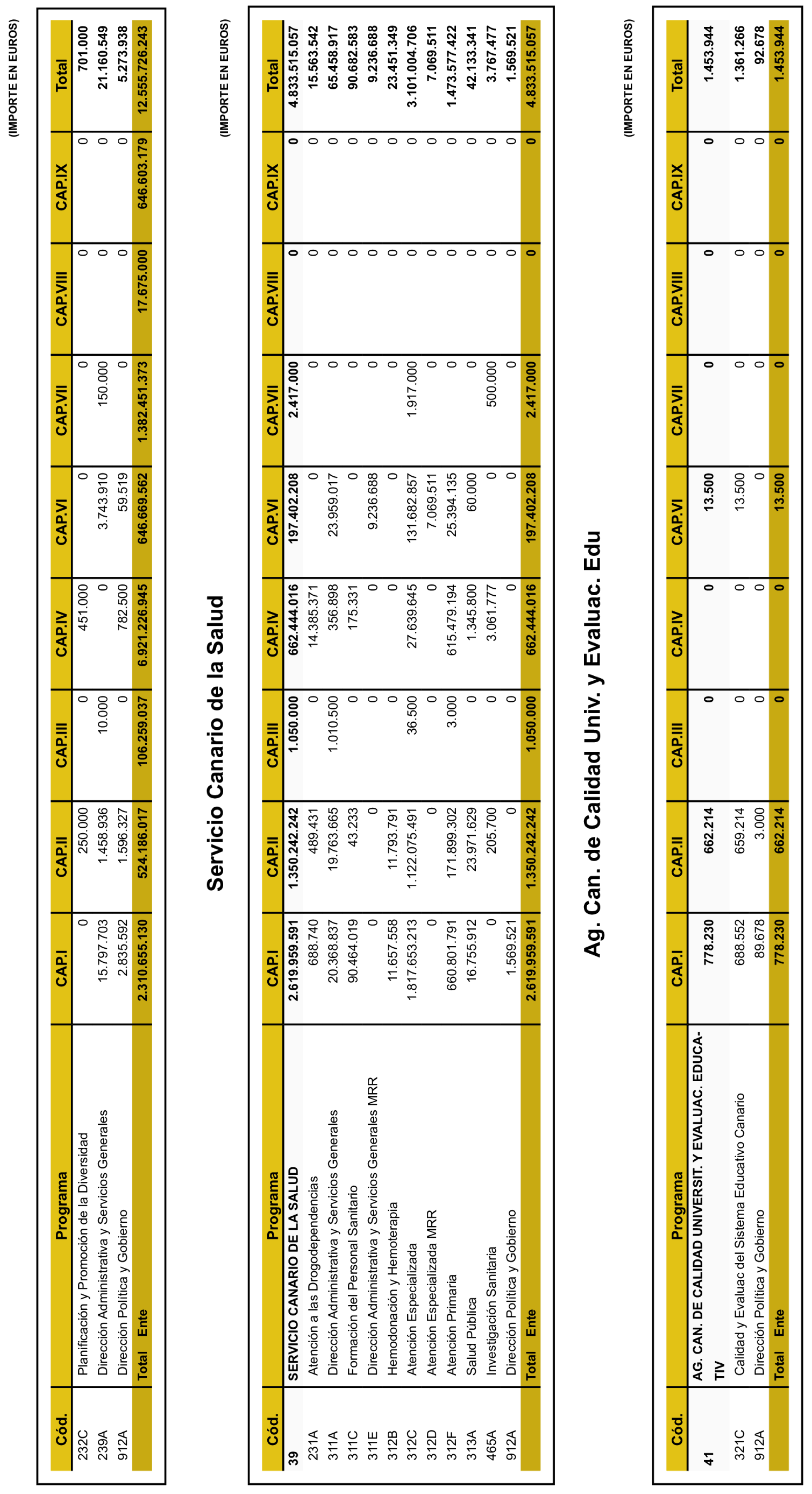 Imagen: /datos/imagenes/disp/2026/82/7560_16833534_2.png