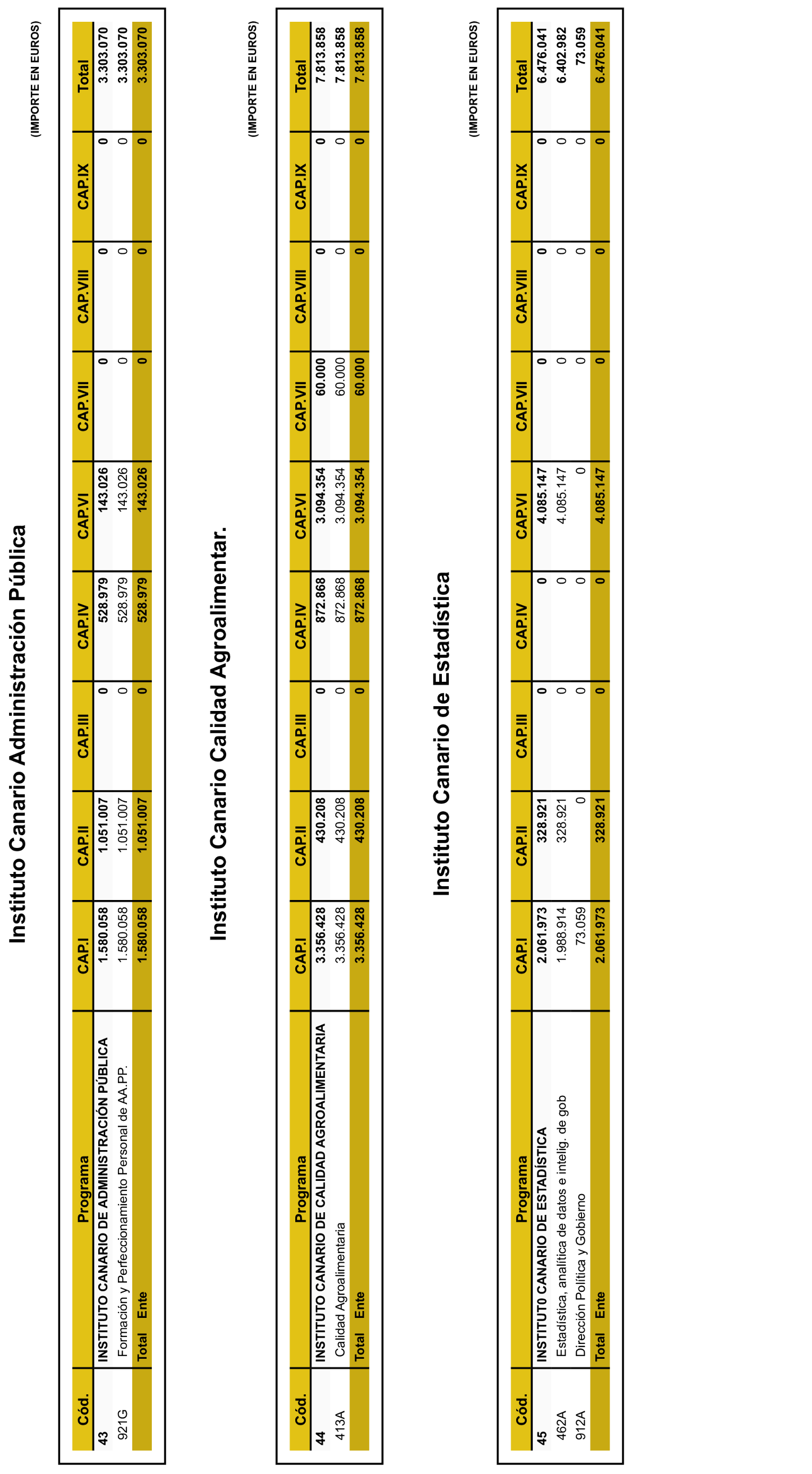 Imagen: /datos/imagenes/disp/2026/82/7560_16833534_3.png